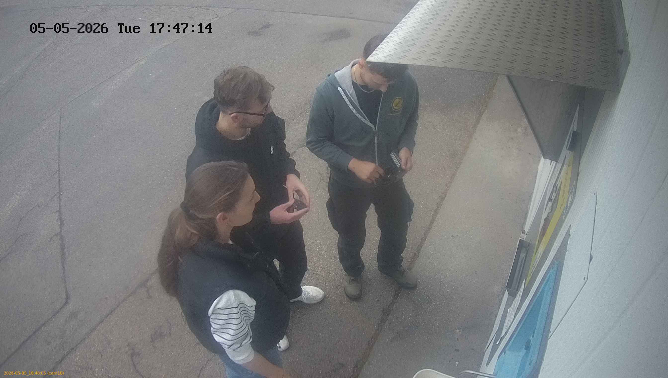 20260505184805