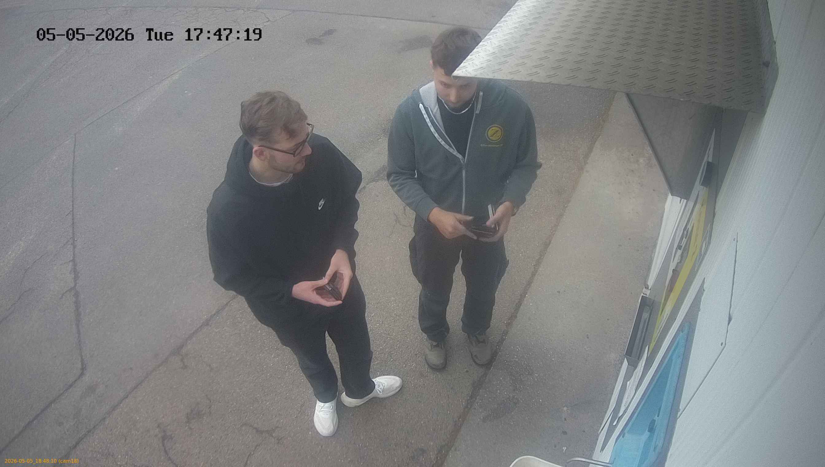 20260505184810