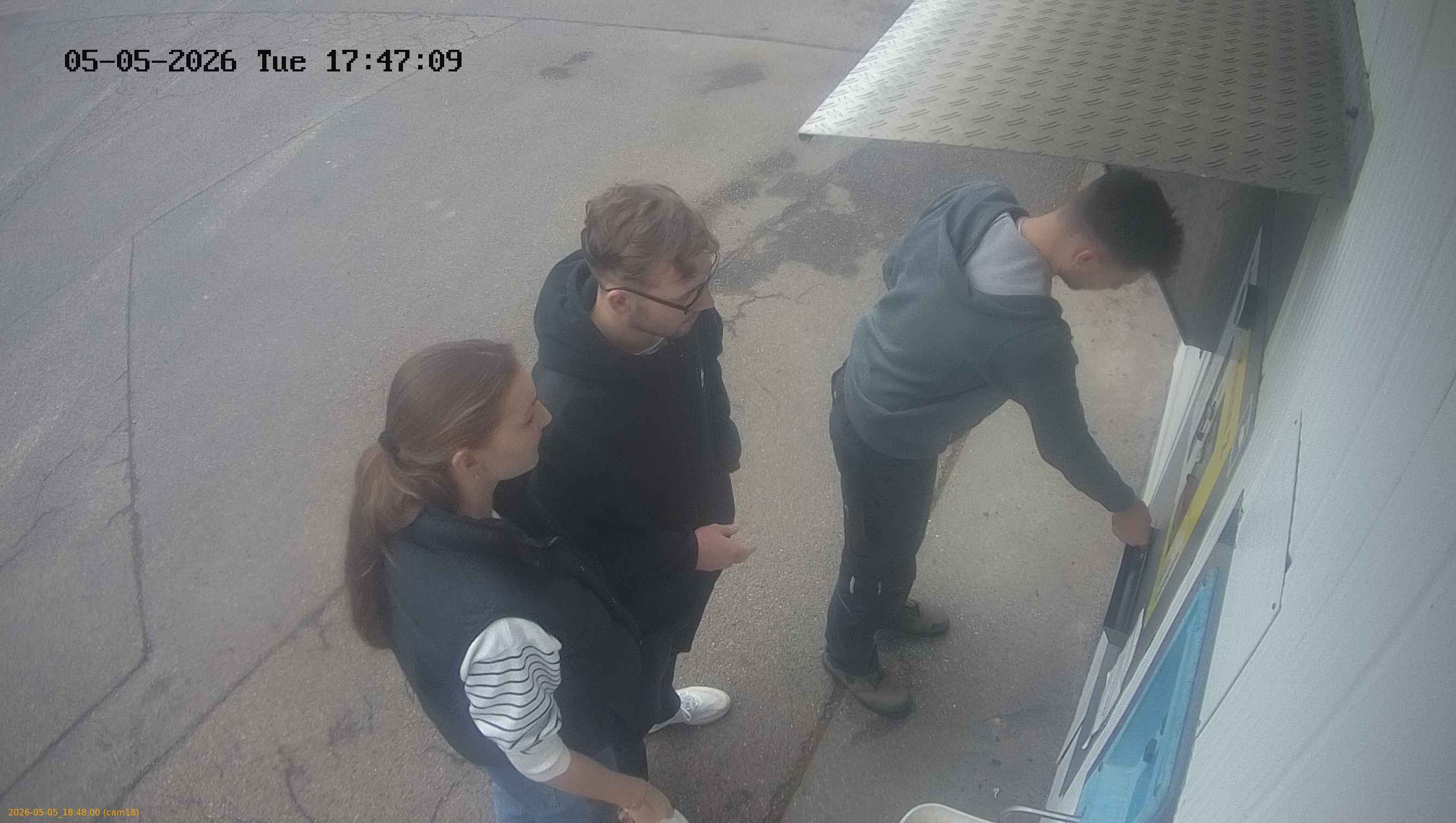 thumbnail_20260505184800