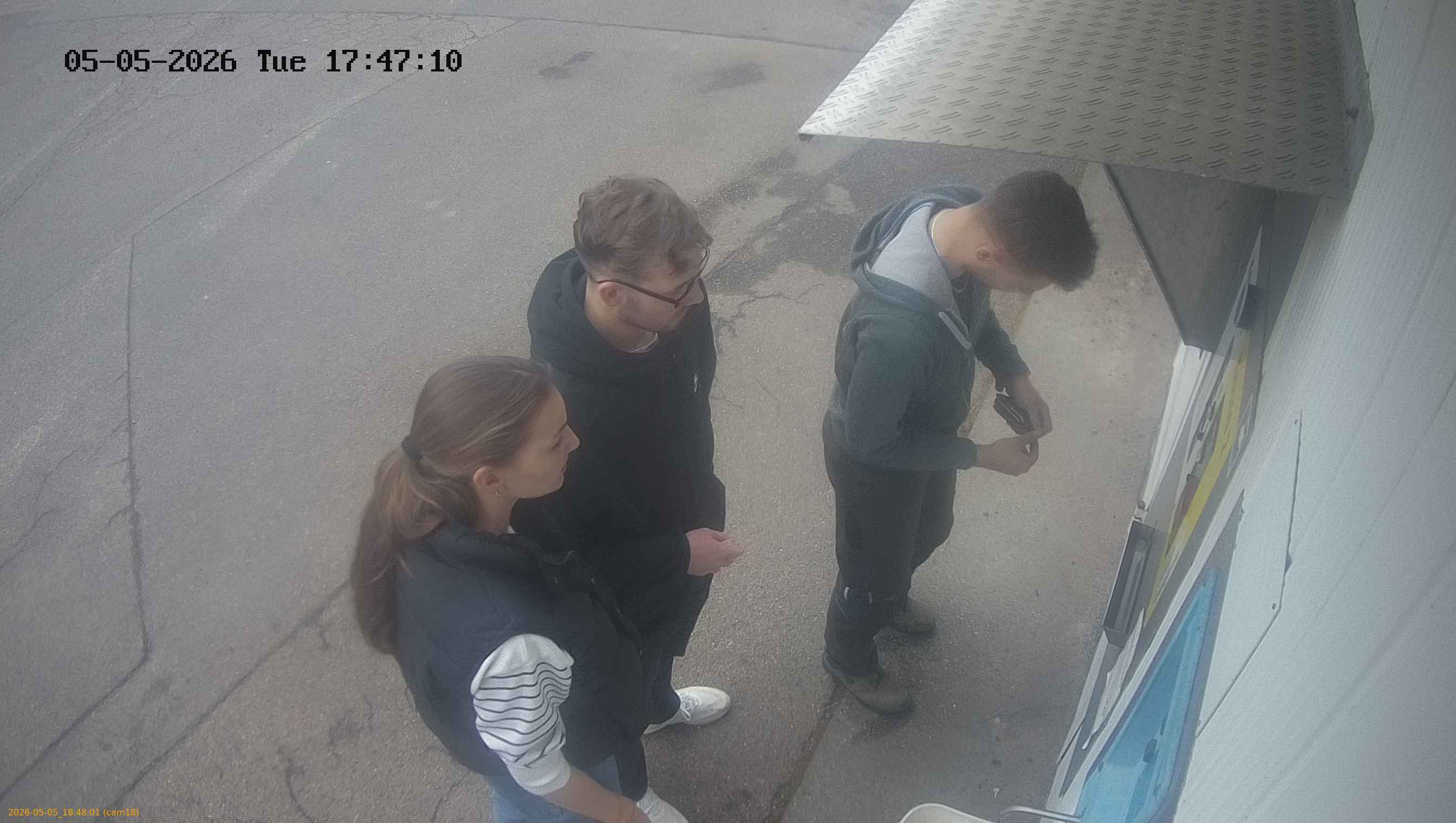 thumbnail_20260505184801