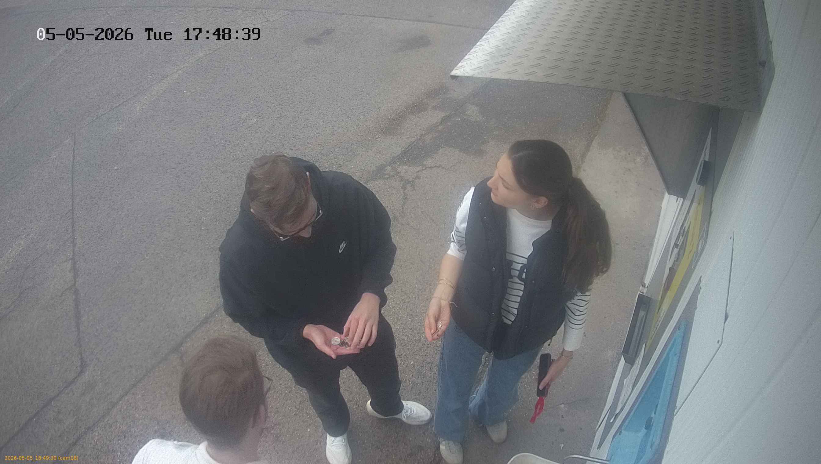 20260505184930