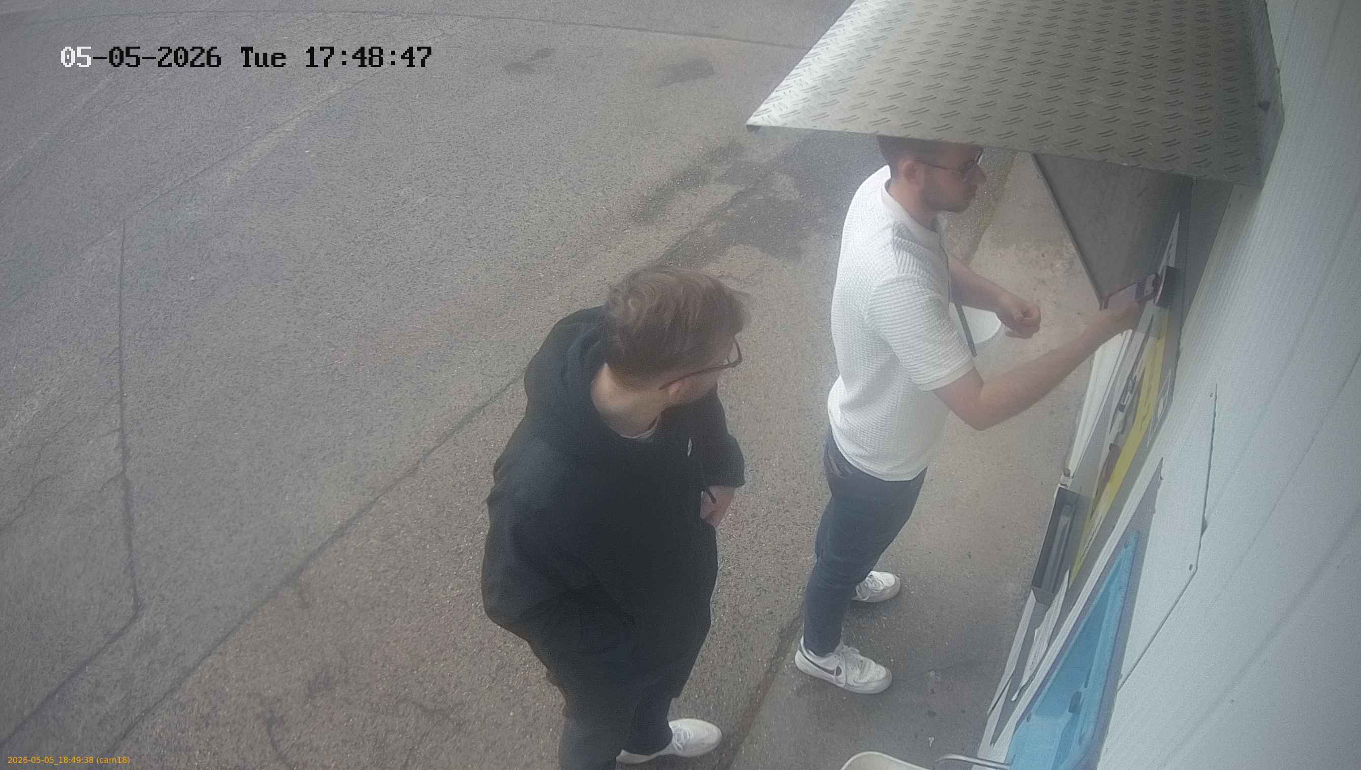 20260505184938
