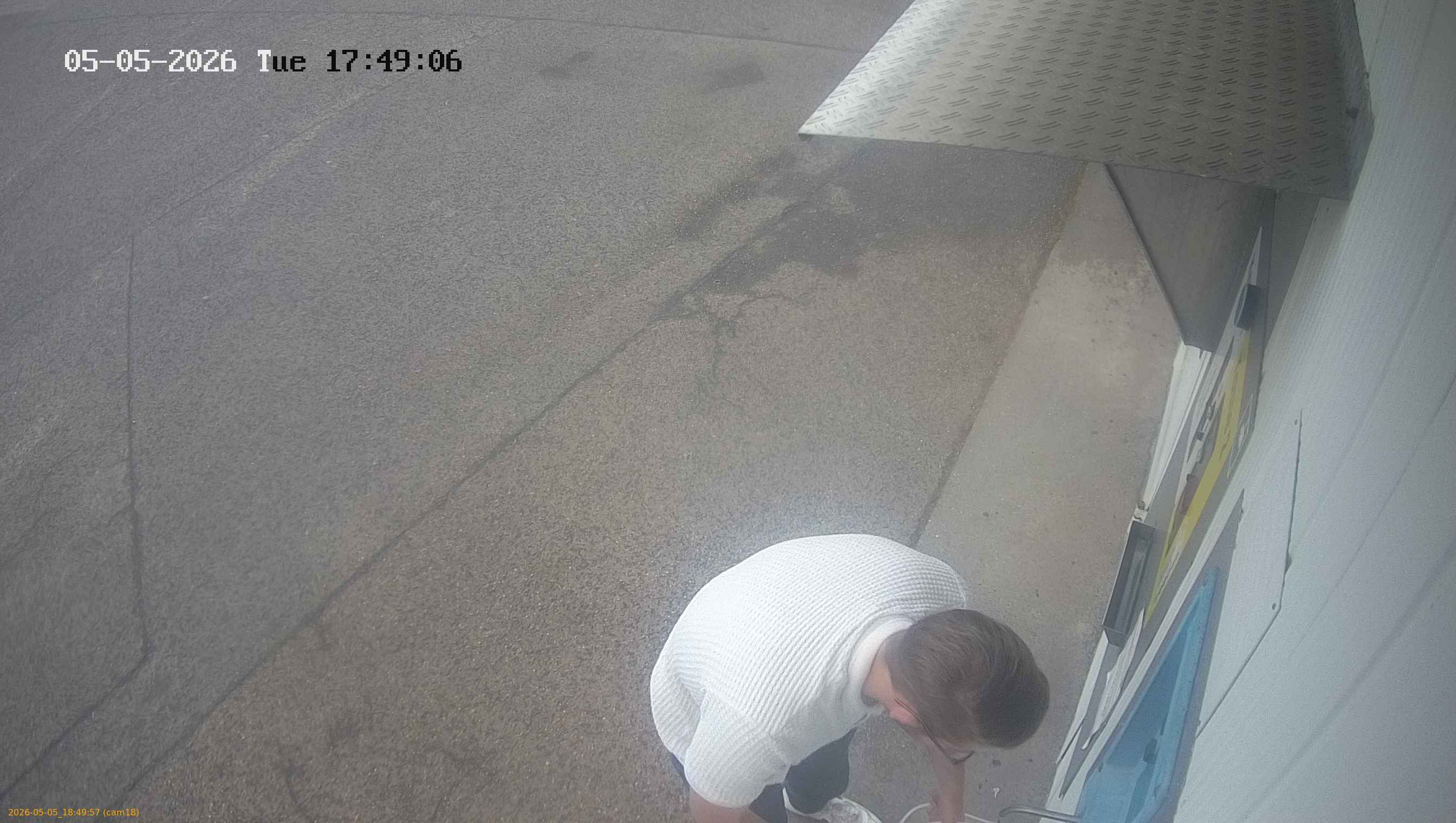 20260505184957