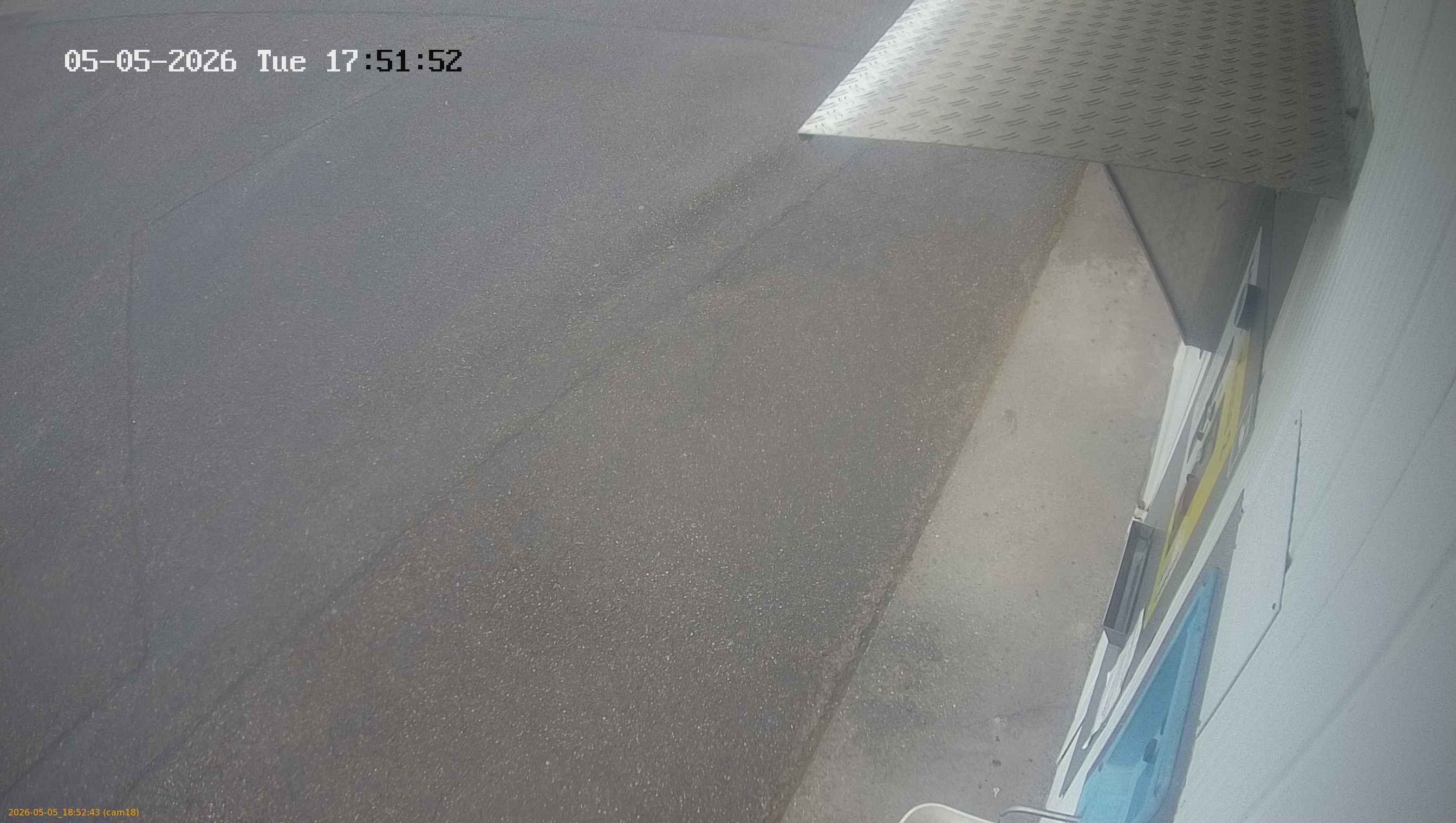 20260505185243