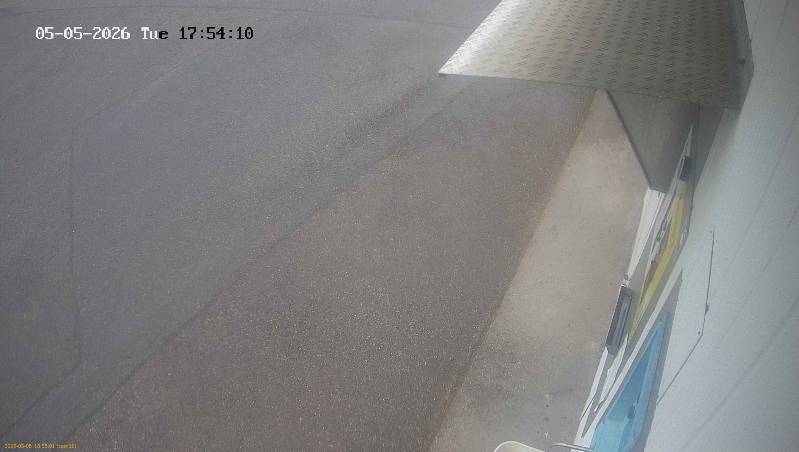 20260505185501