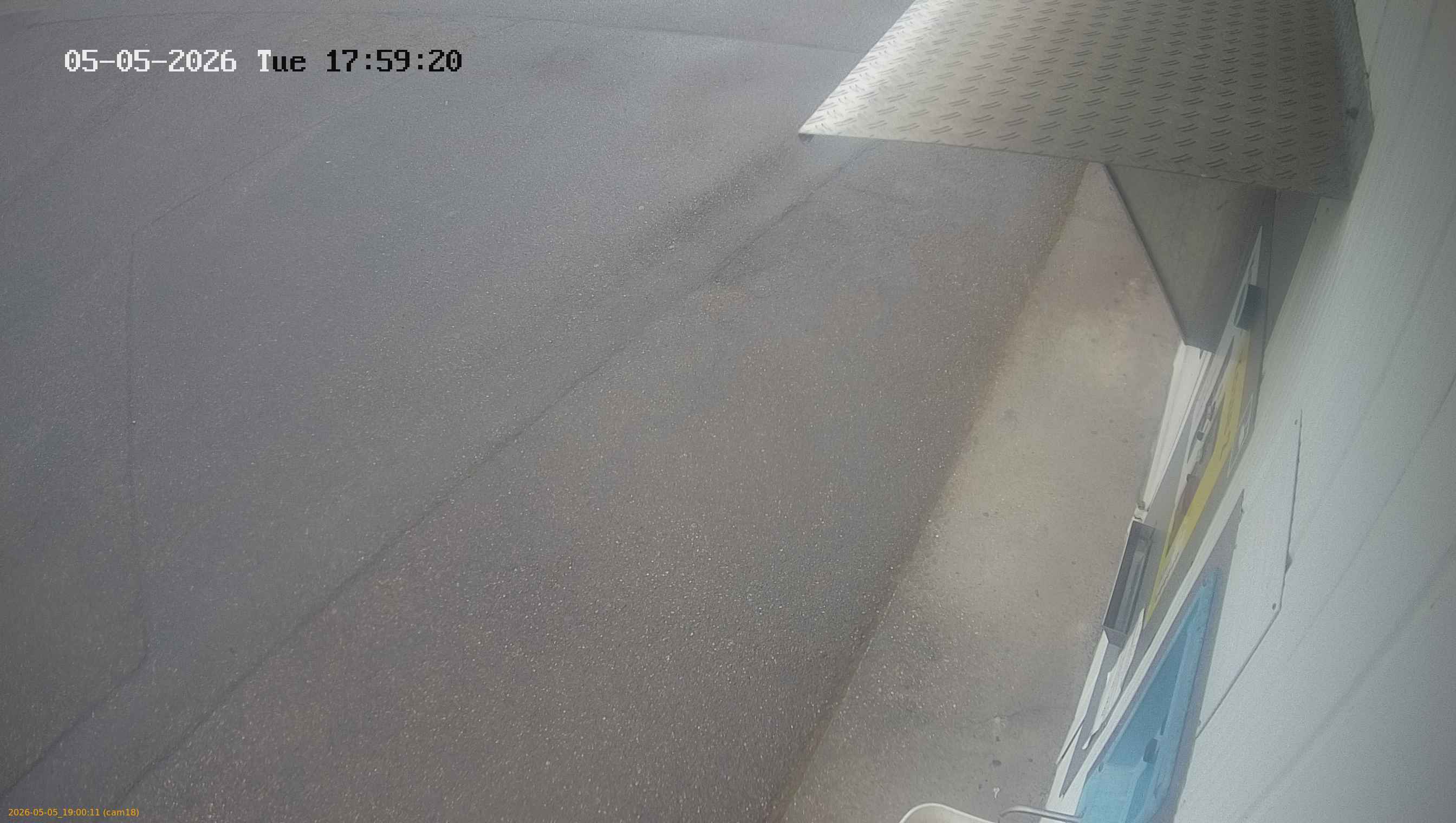 20260505190011