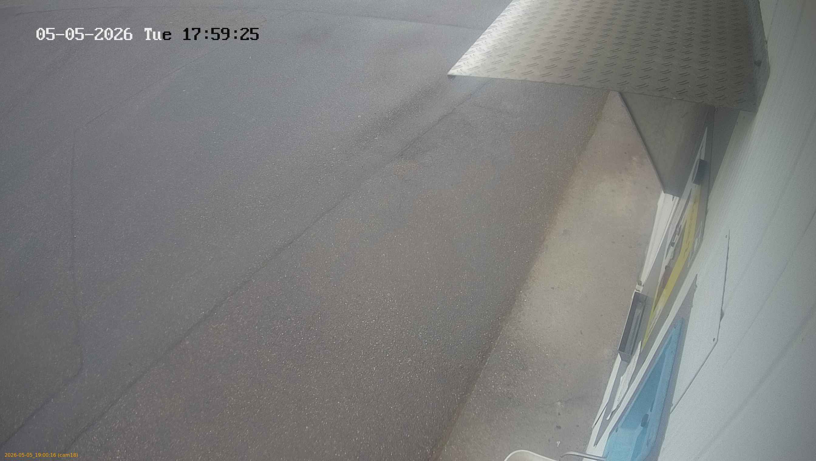 20260505190016