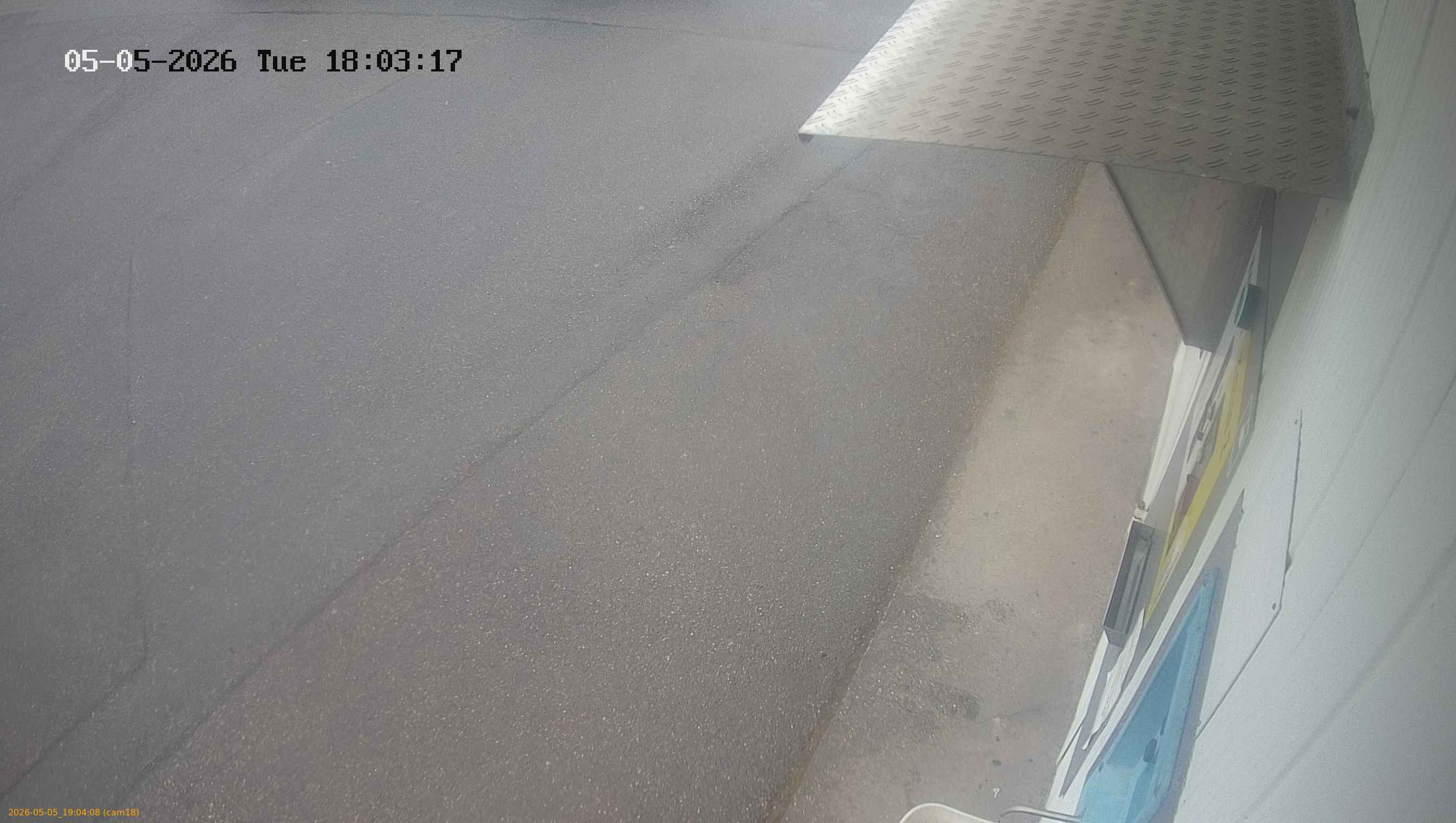 thumbnail_20260505190408