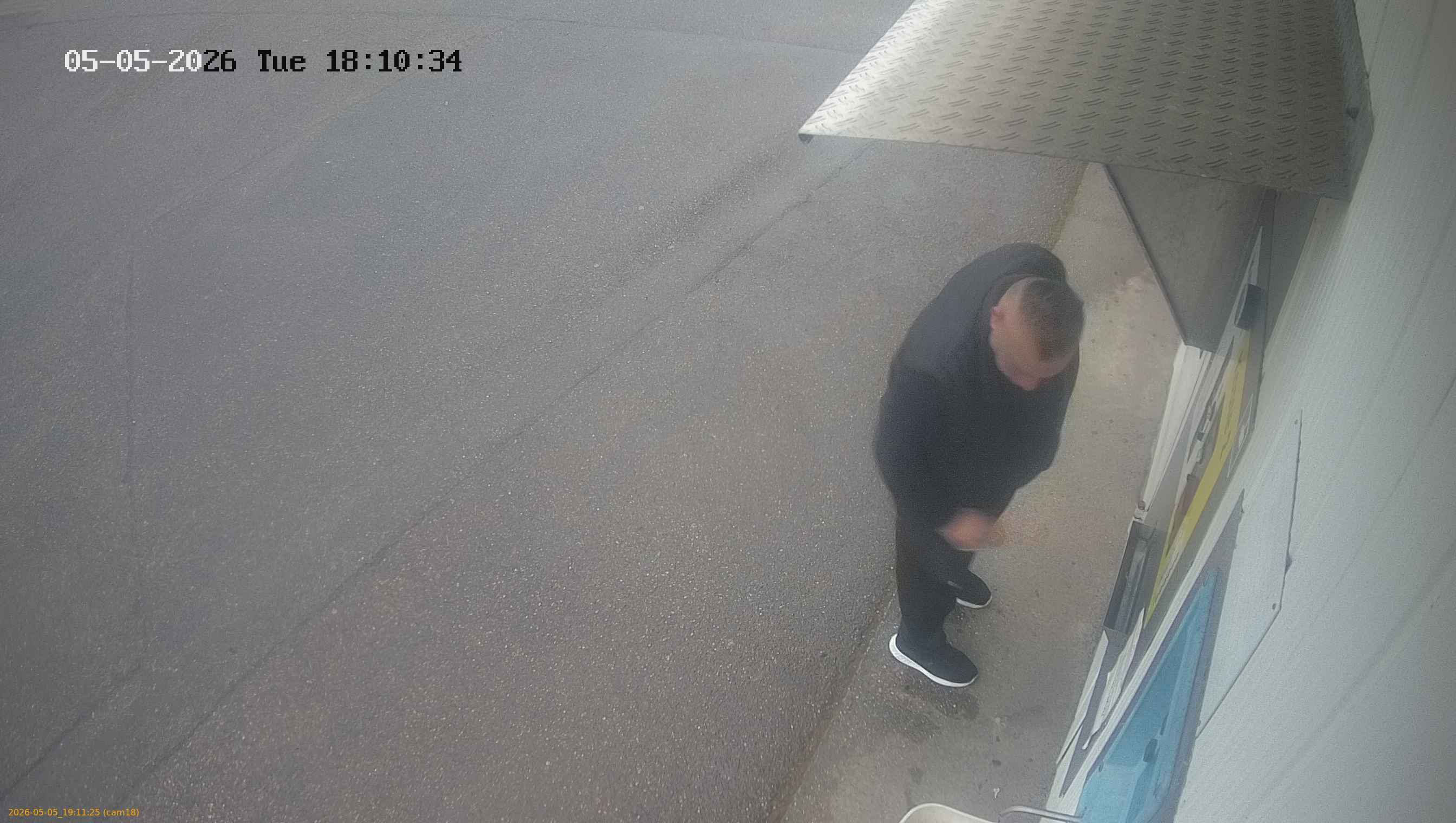 20260505191125