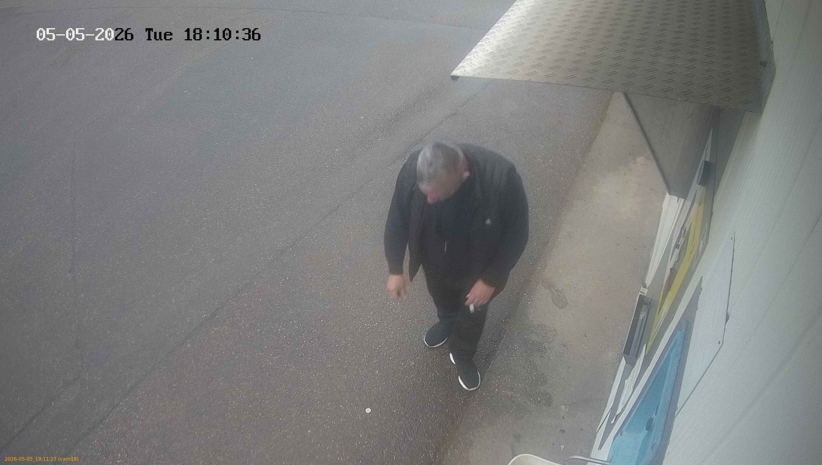 20260505191127