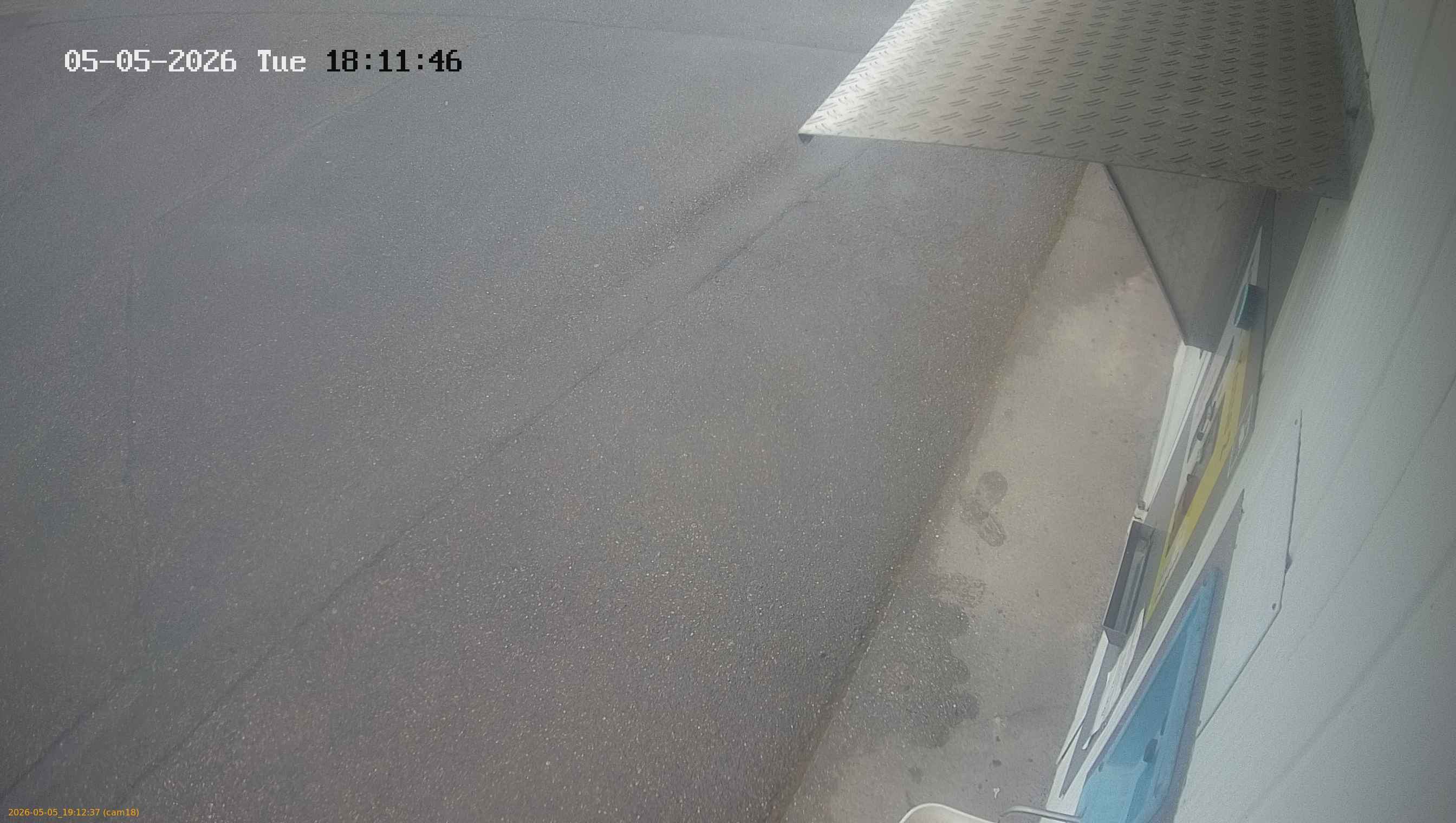 20260505191237