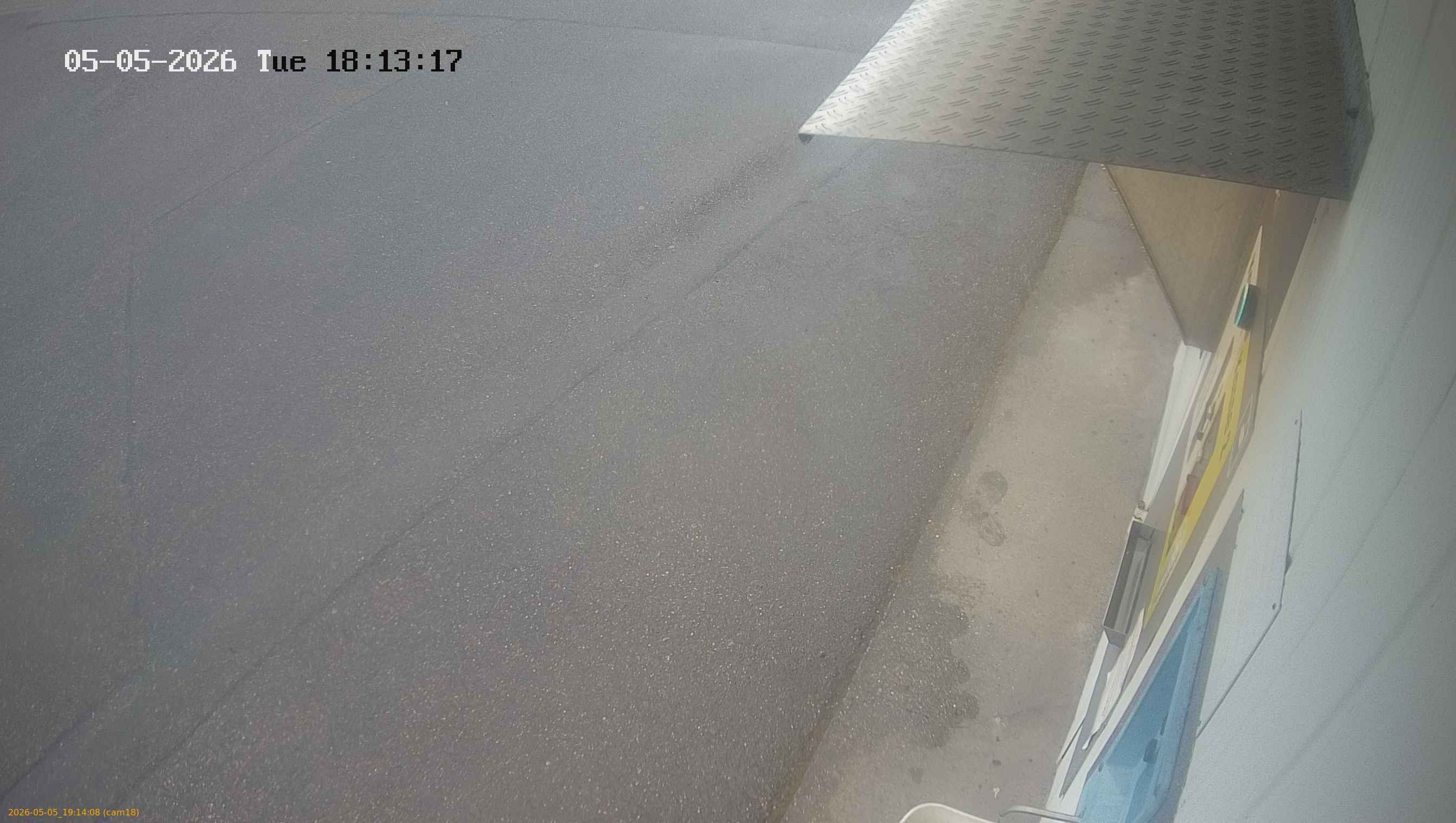 20260505191408