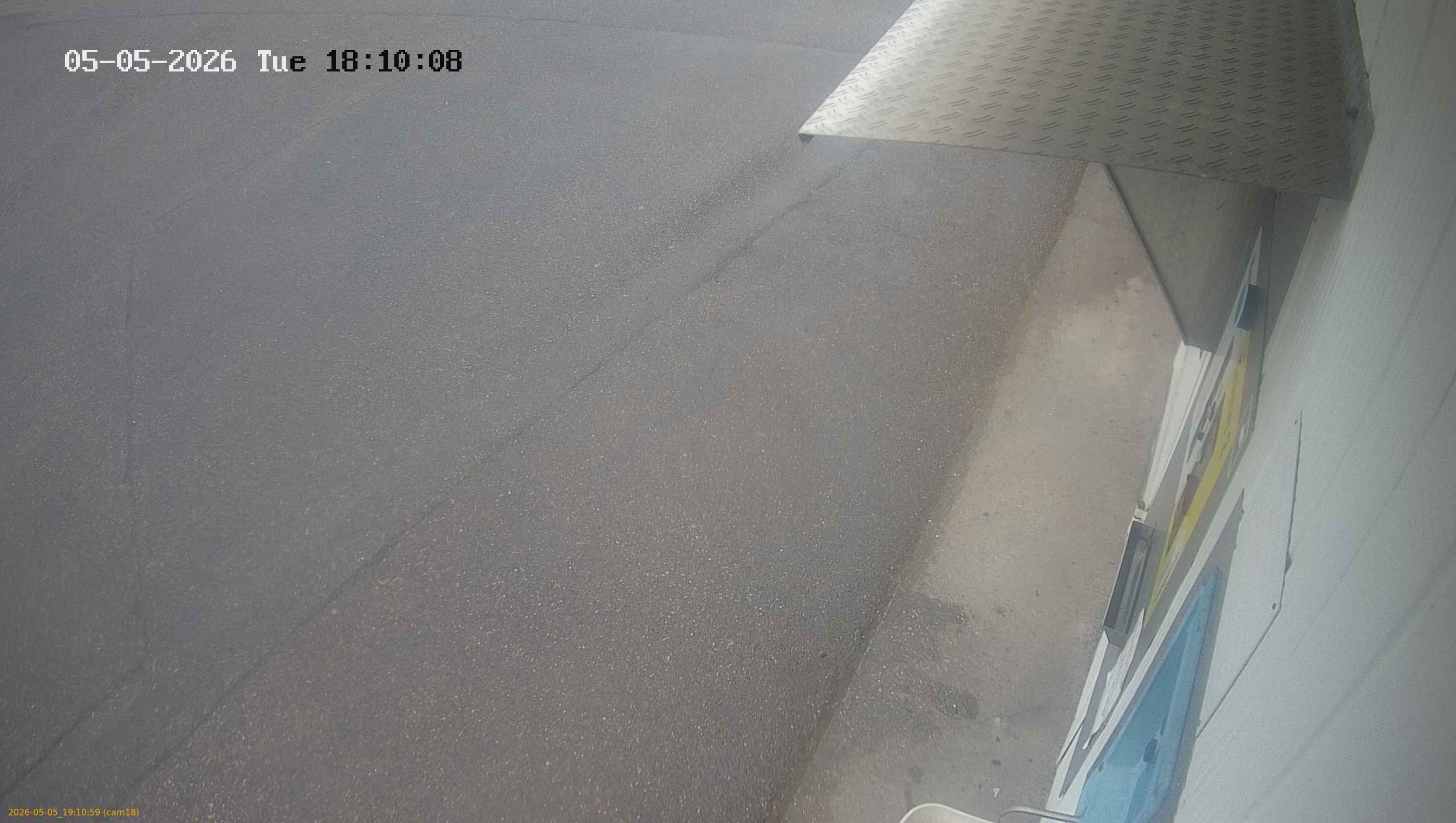 202605051910