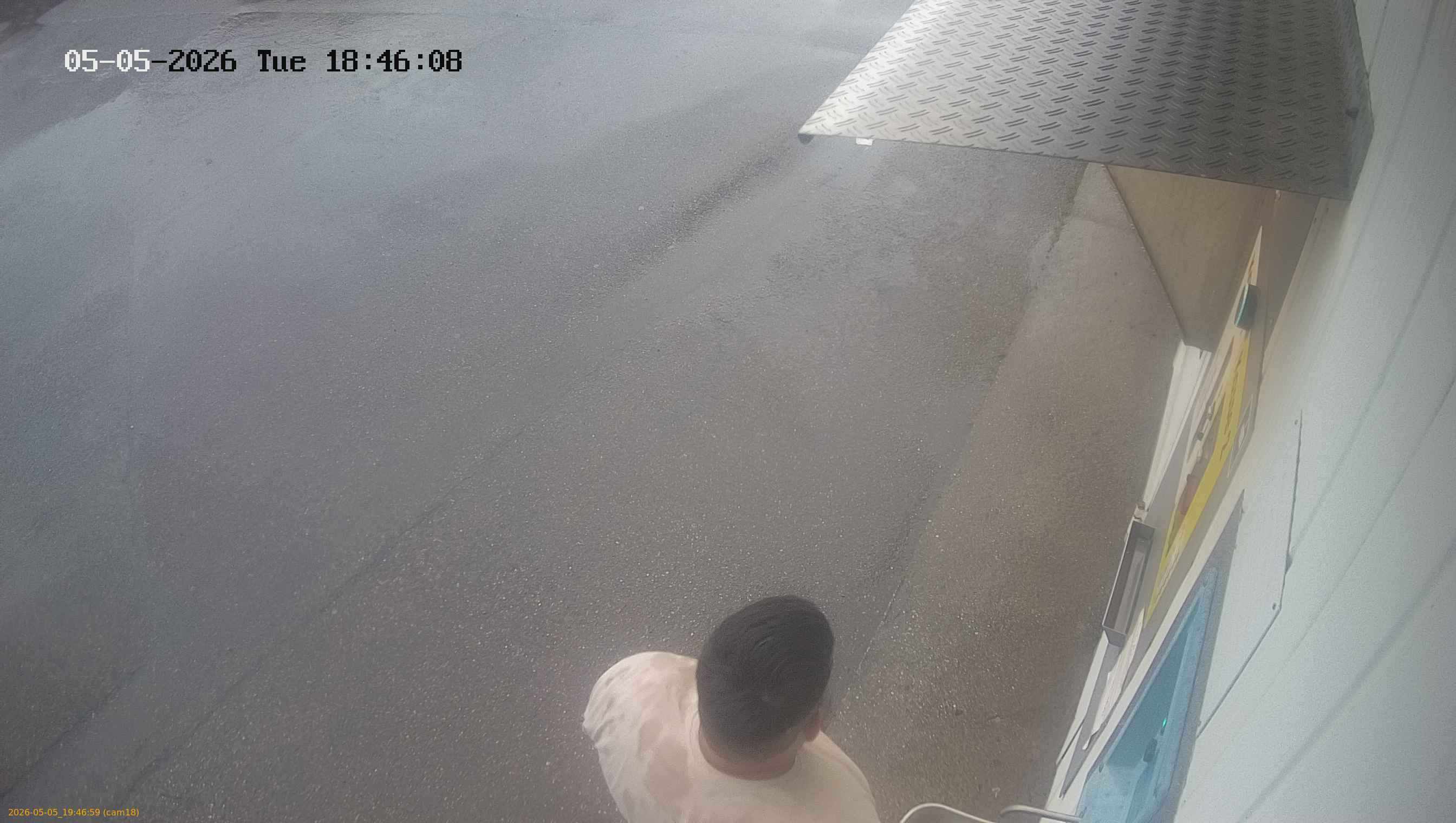 202605051946