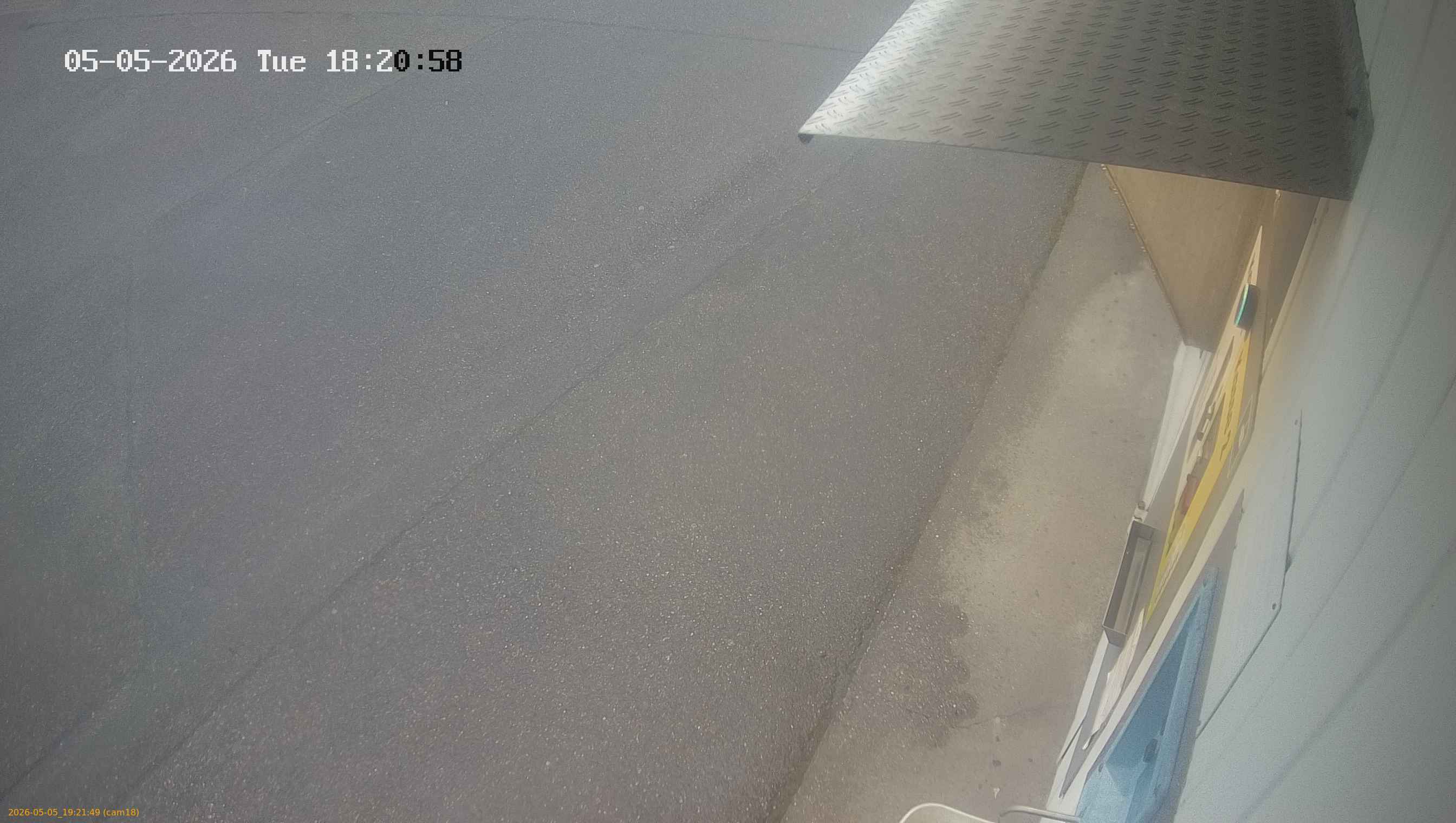 20260505192149
