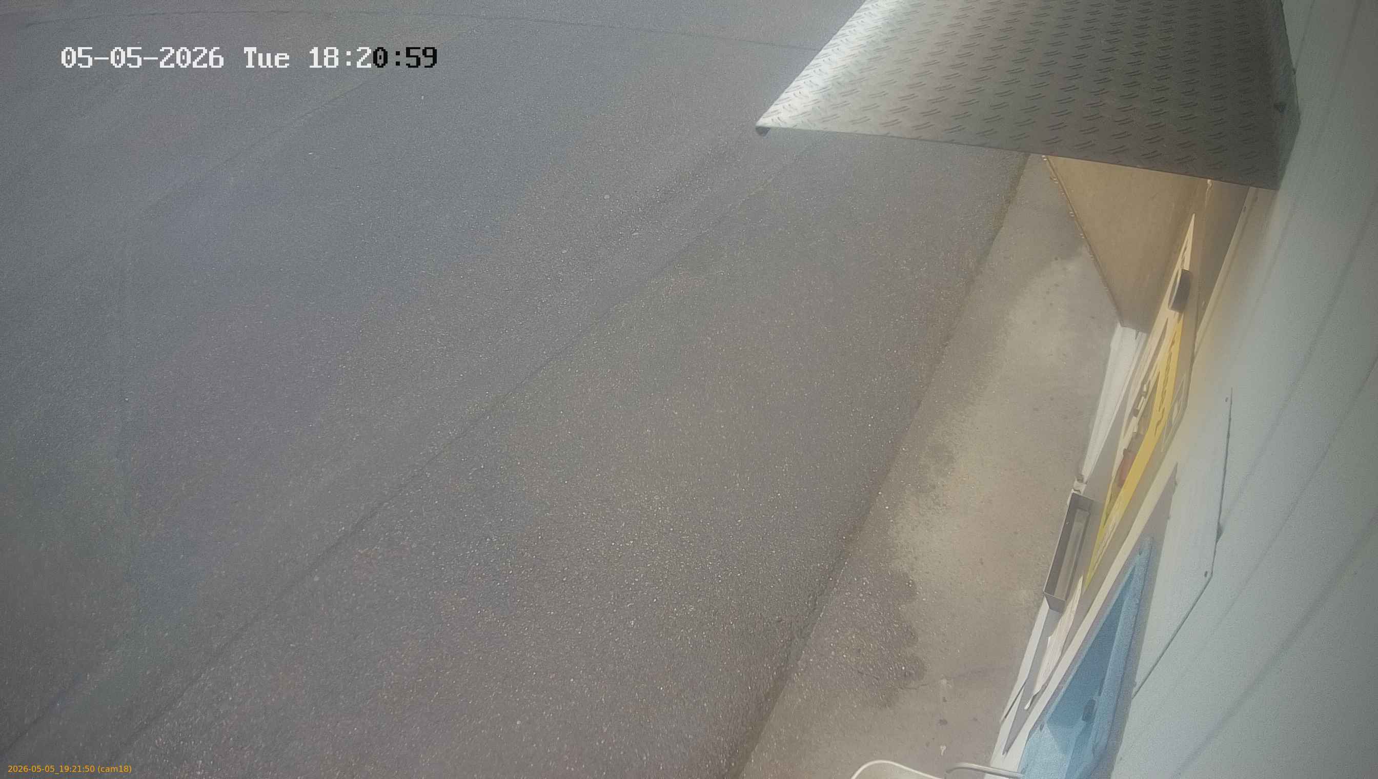 20260505192150