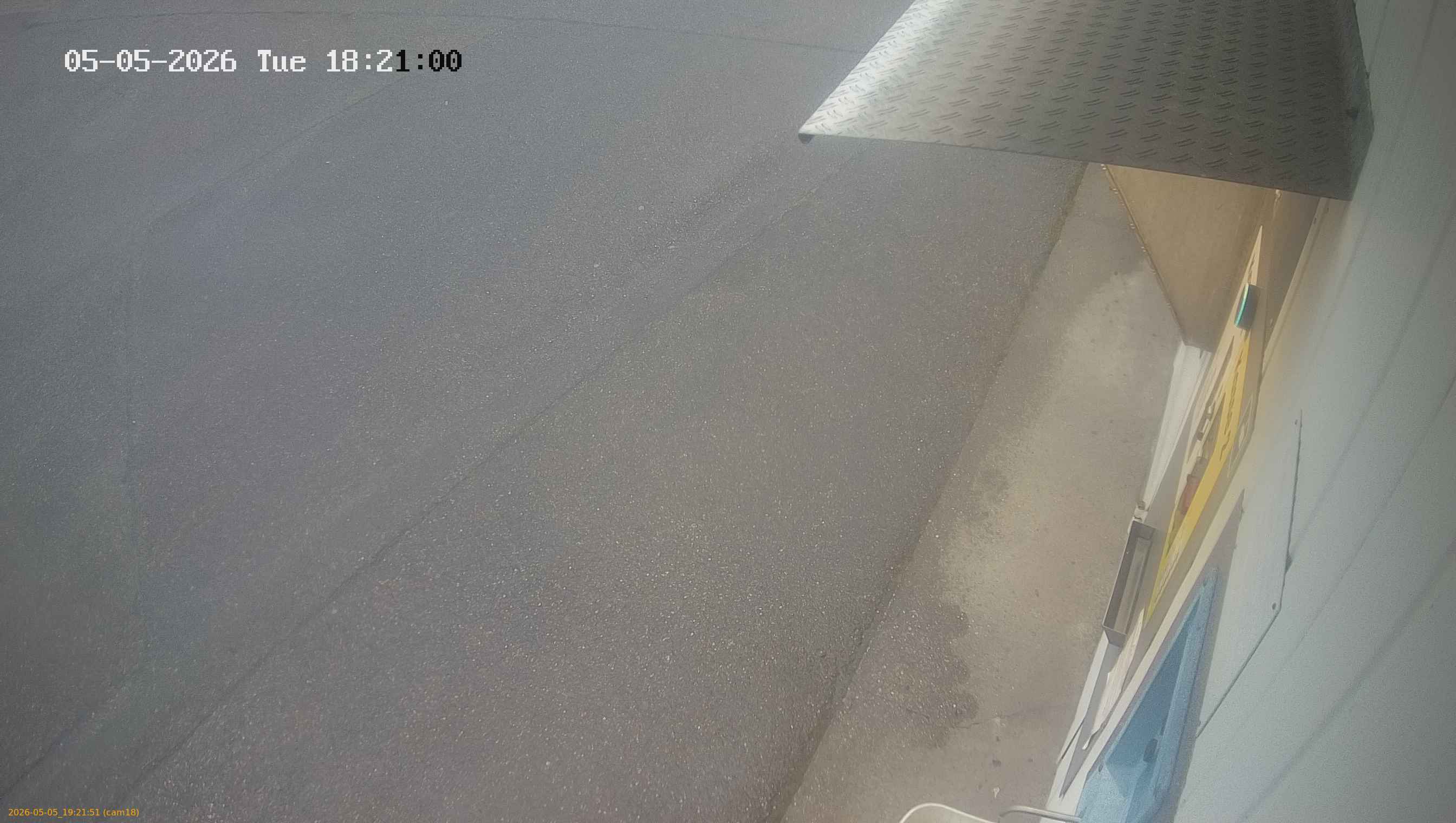 20260505192151