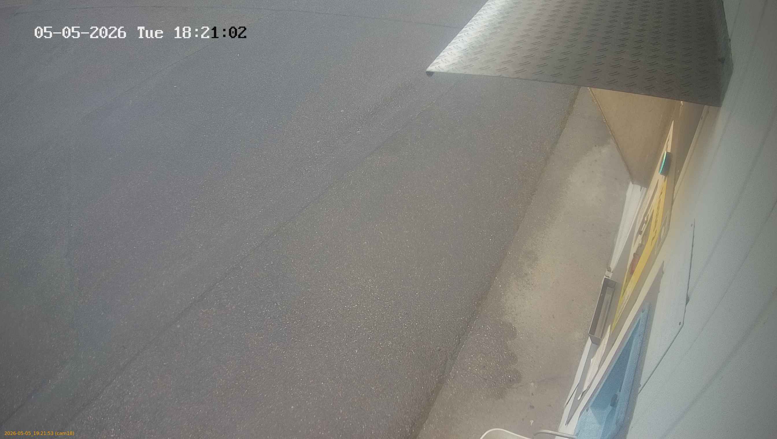 20260505192153