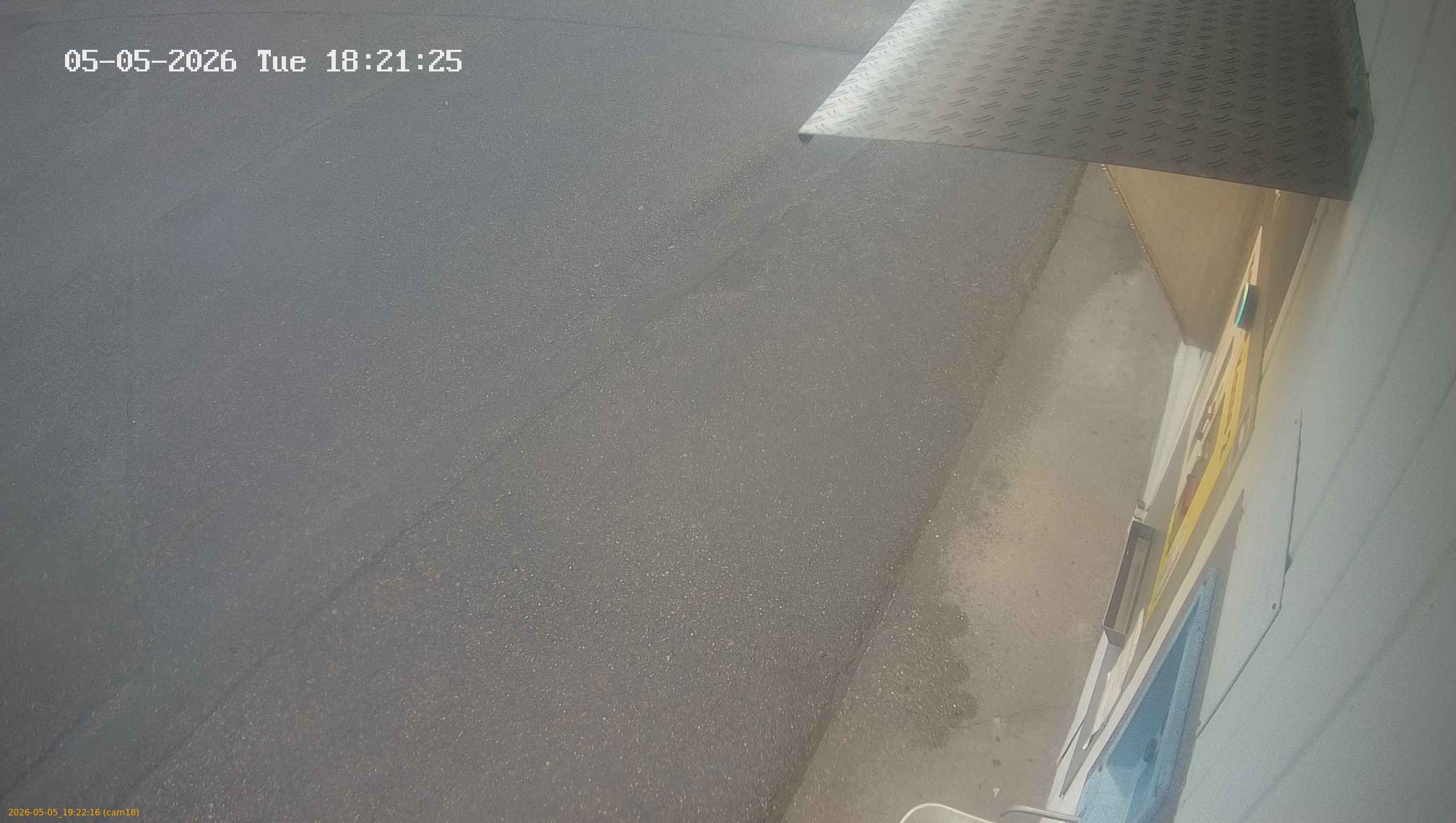 20260505192216