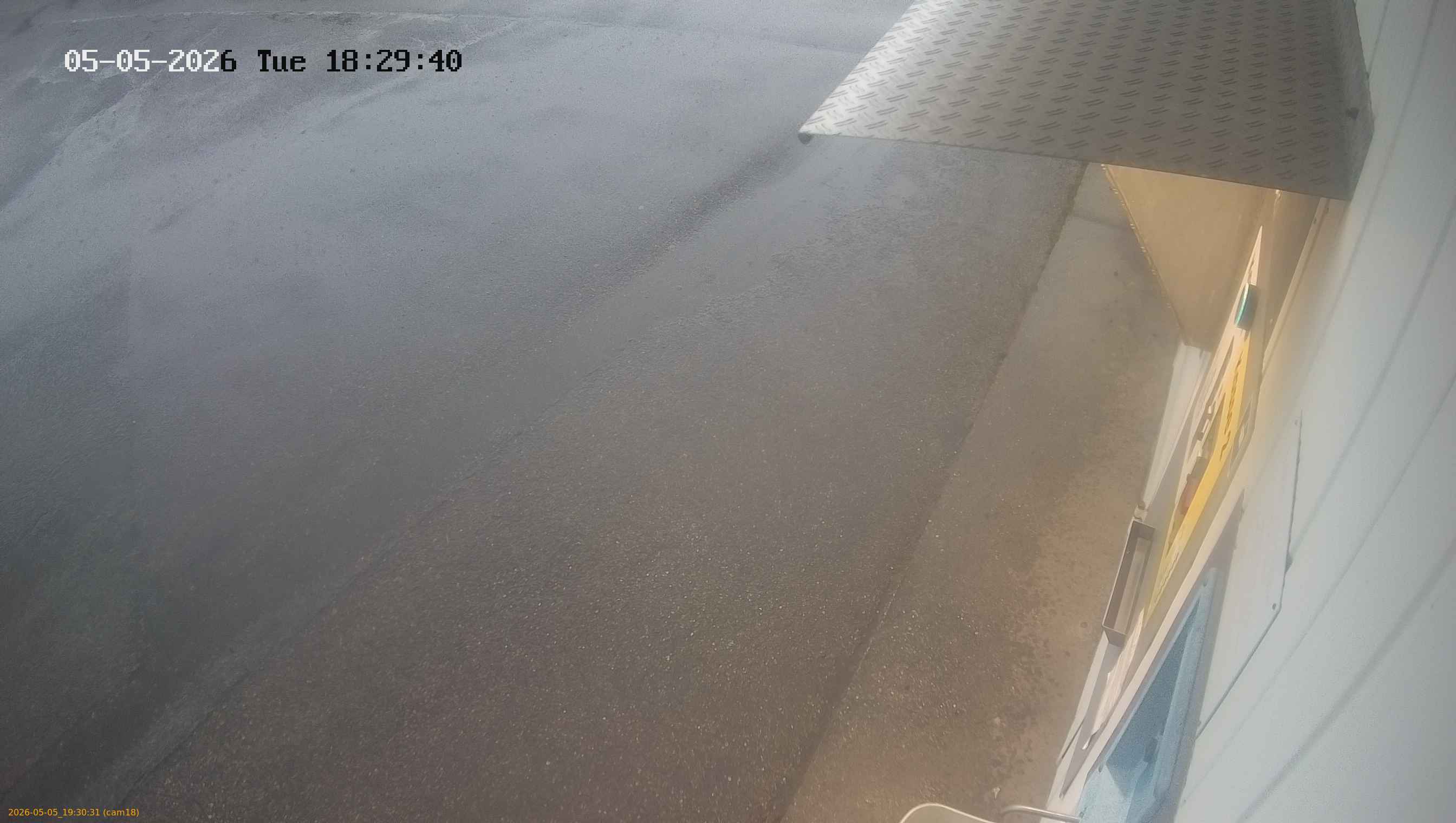thumbnail_20260505193031