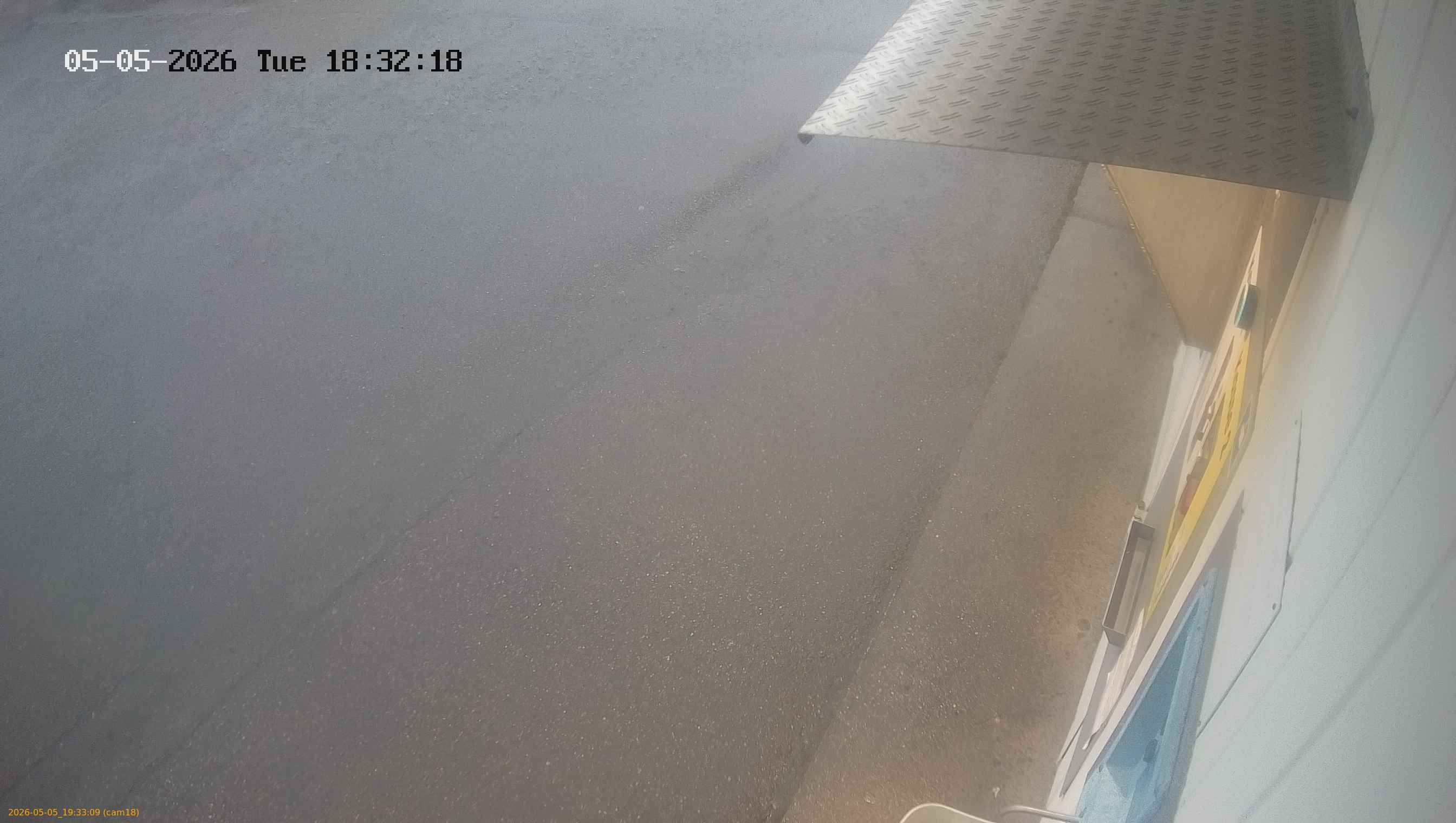 20260505193309