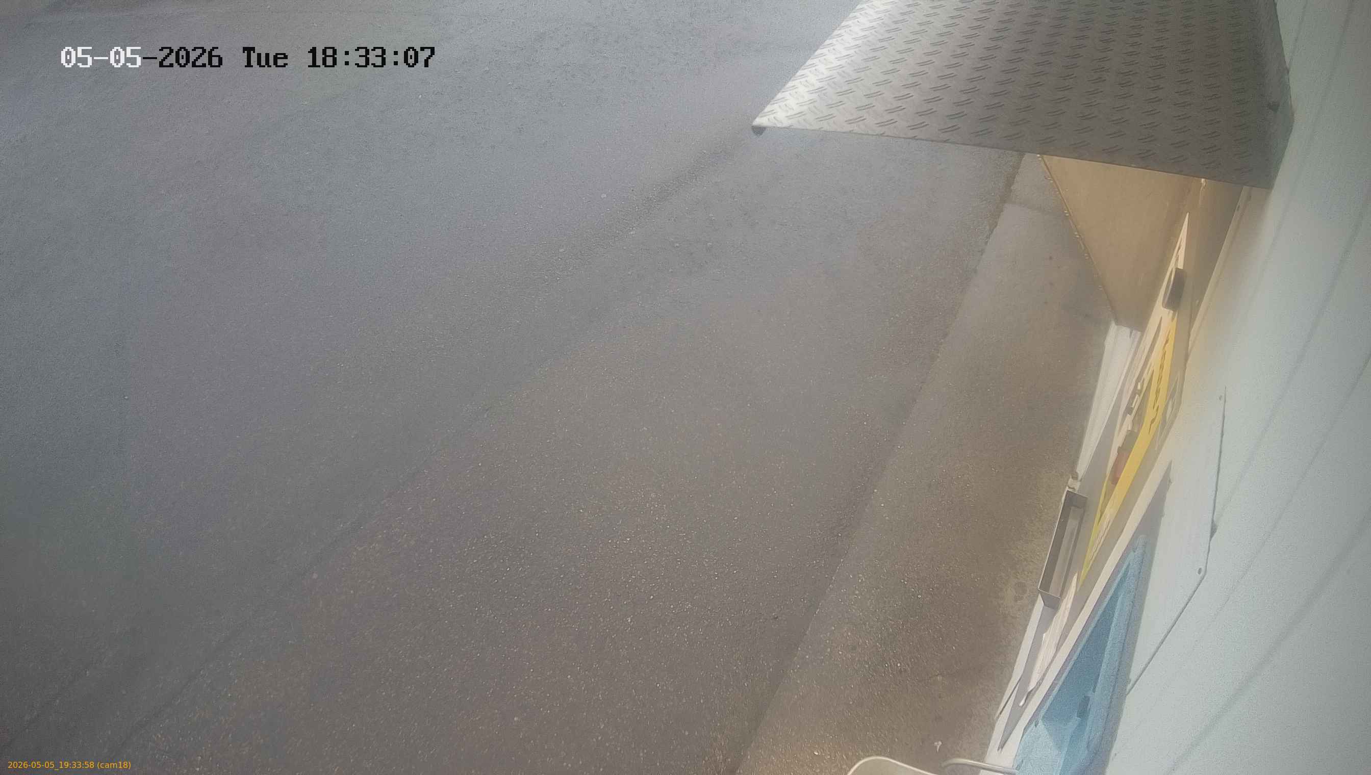 20260505193358