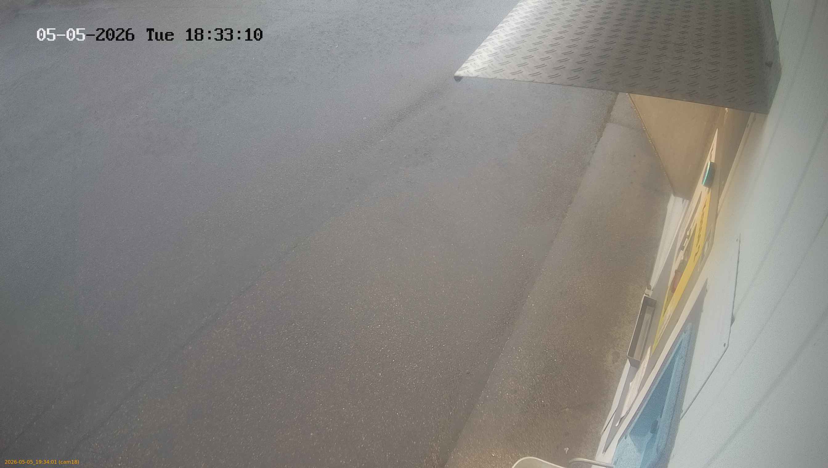 20260505193401