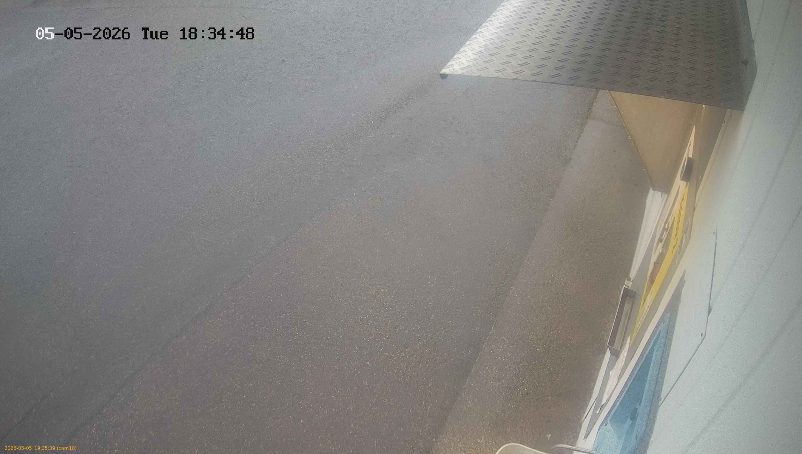 20260505193539