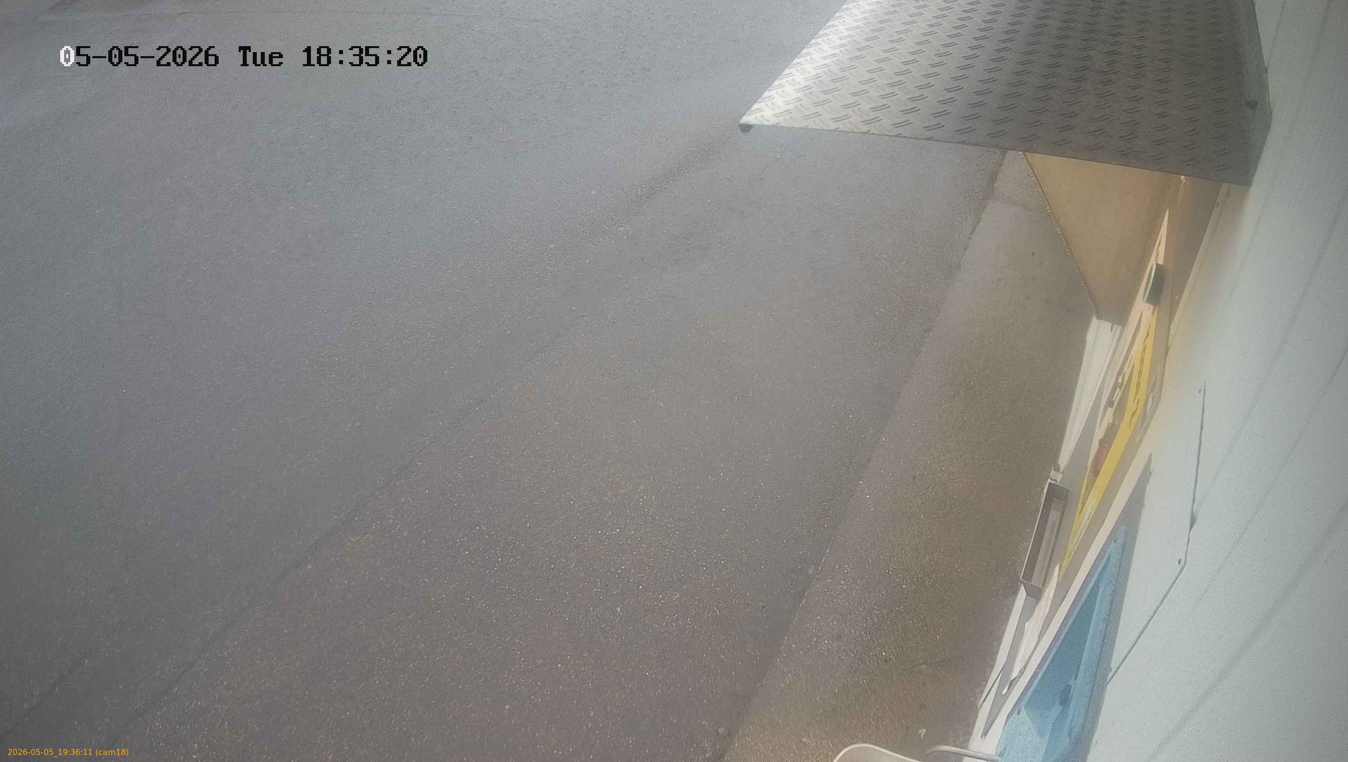 thumbnail_20260505193611
