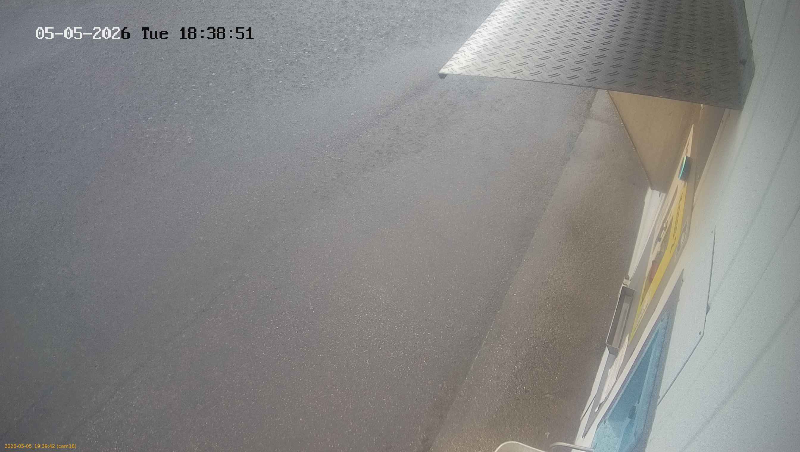 thumbnail_20260505193942