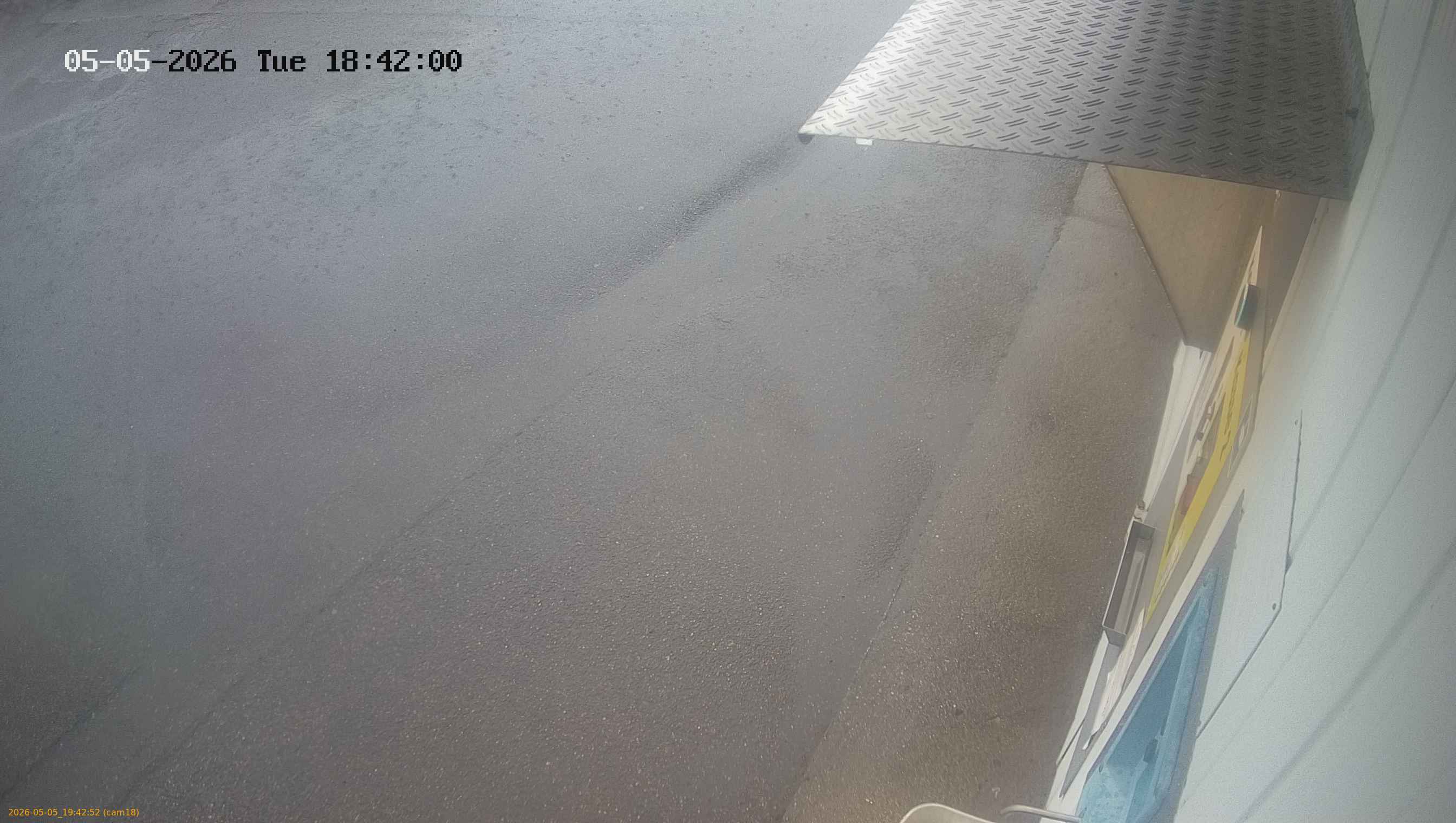 thumbnail_20260505194252