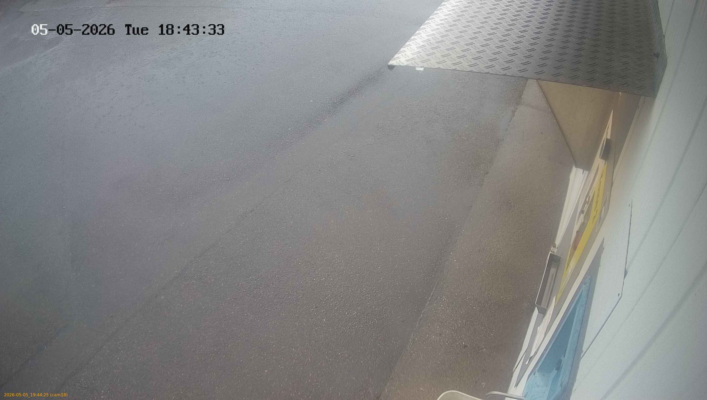 thumbnail_20260505194425