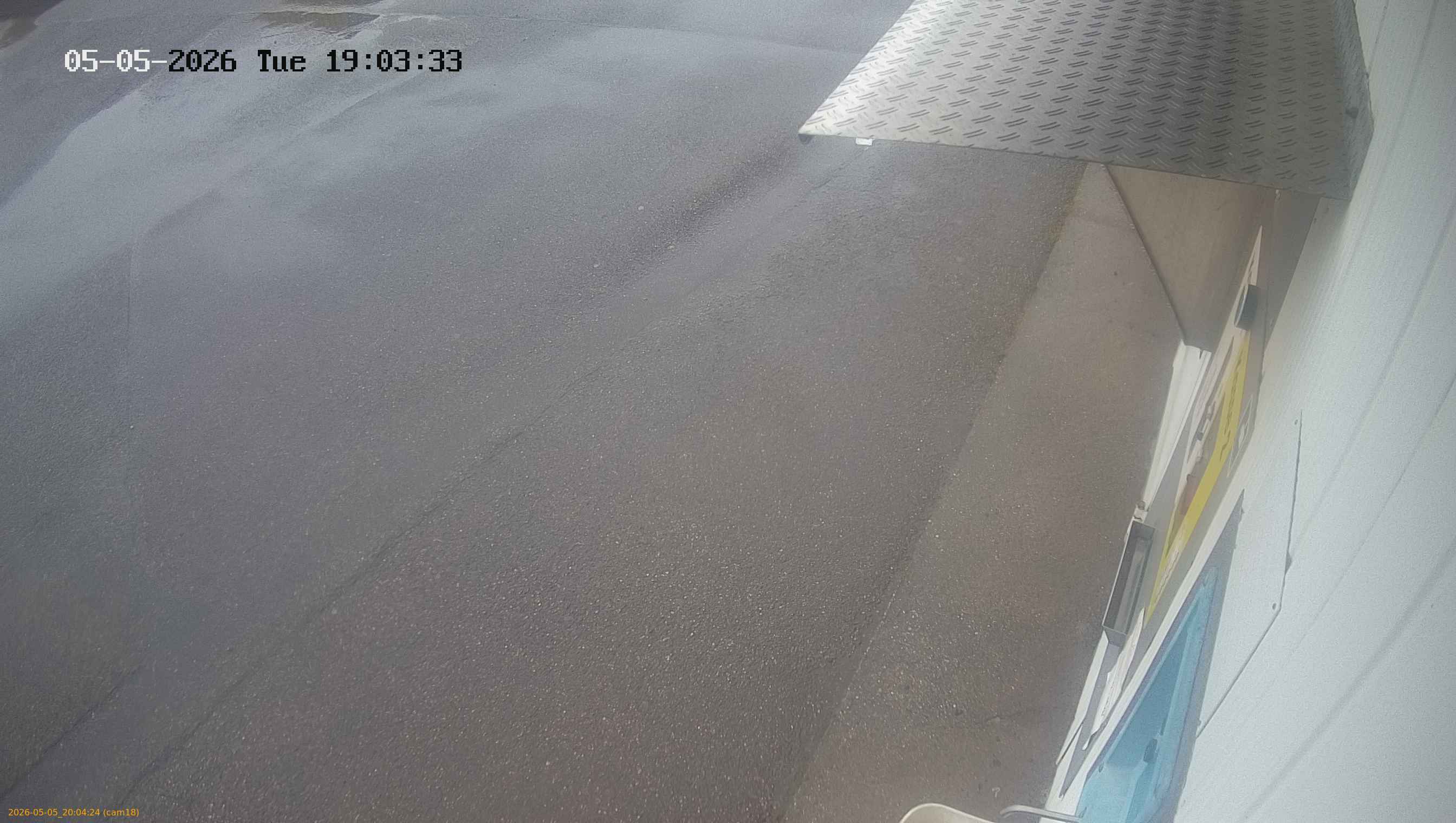 20260505200424