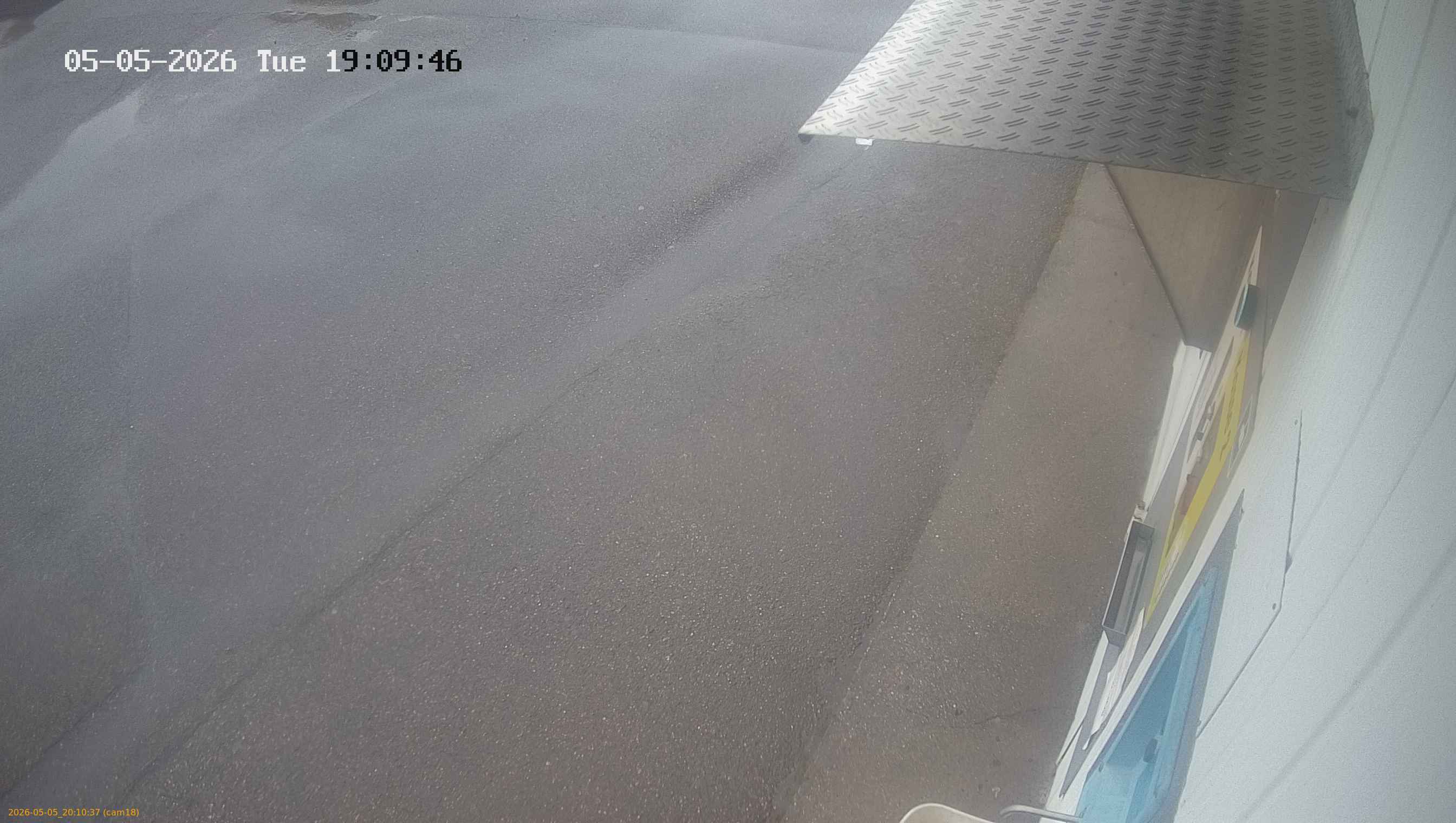 20260505201037