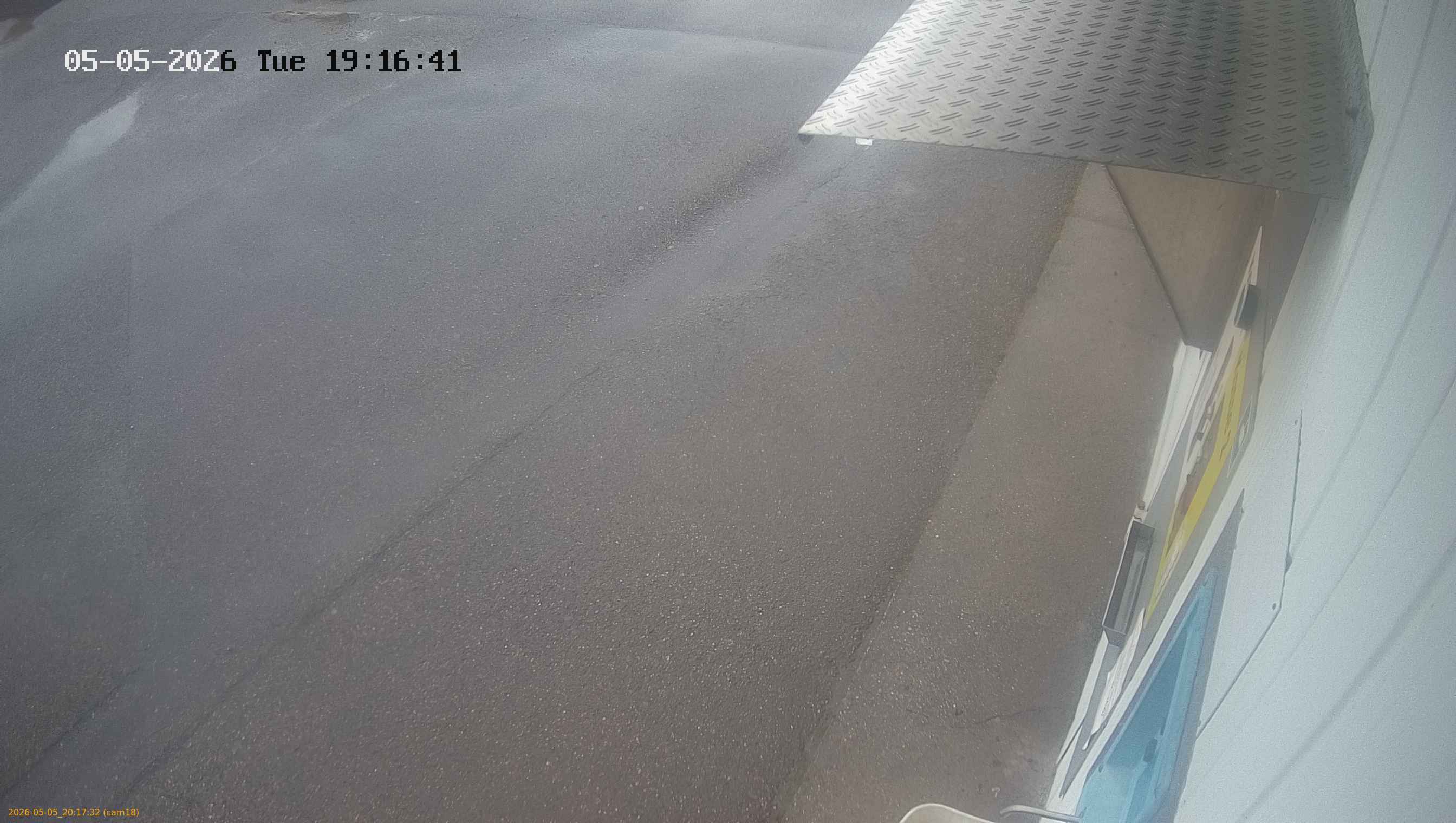 thumbnail_20260505201732