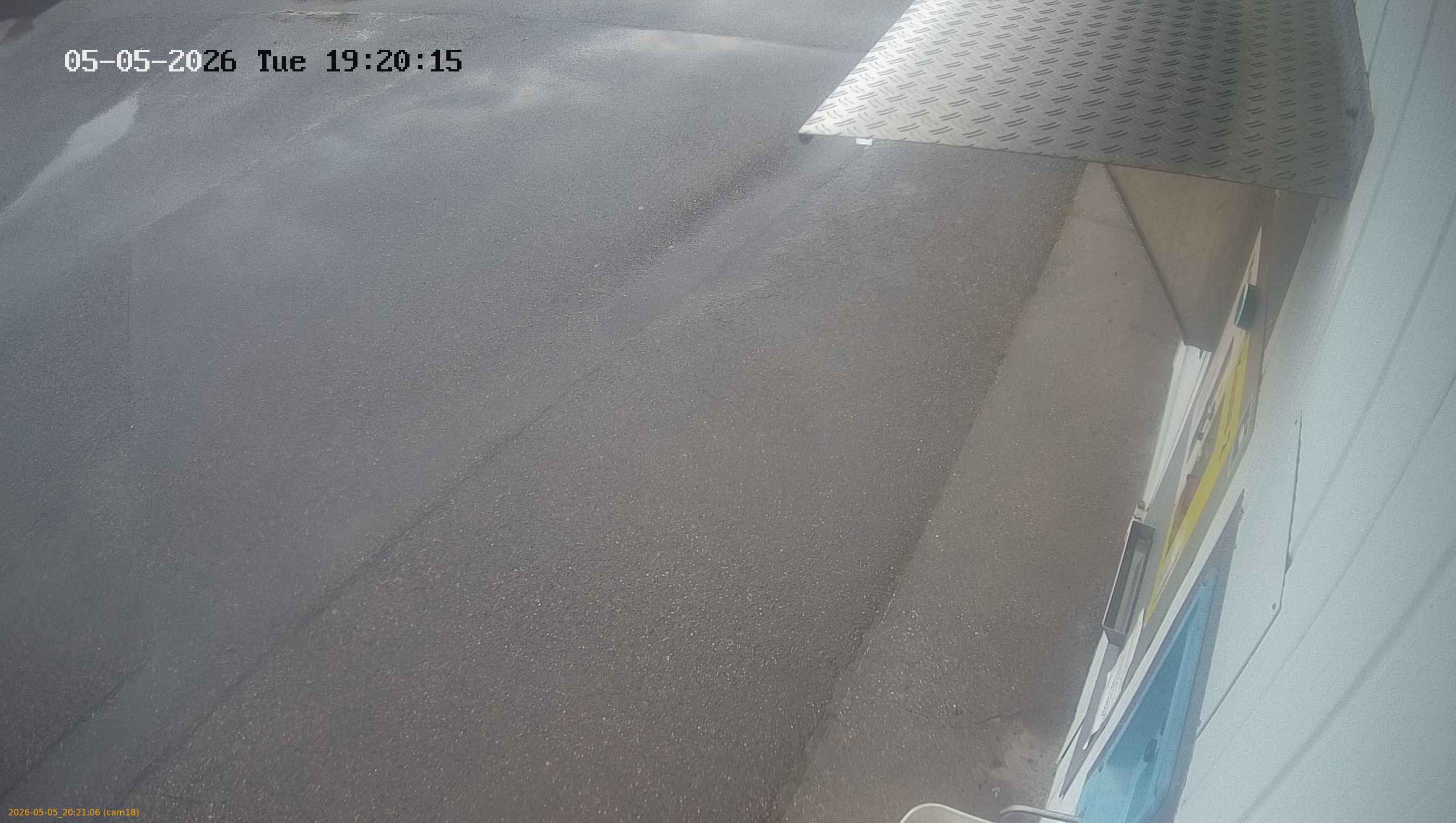 thumbnail_20260505202106