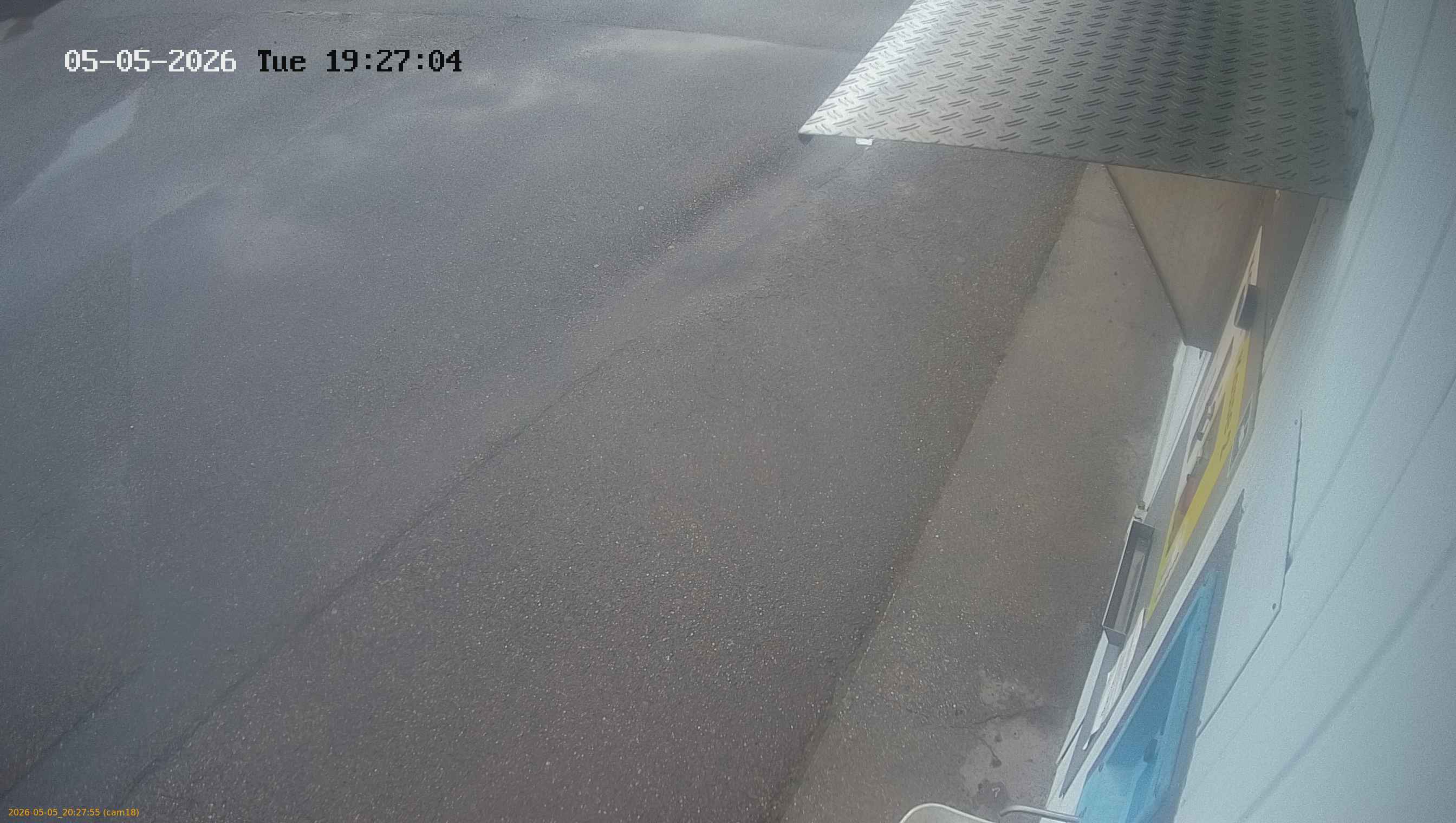 thumbnail_20260505202755