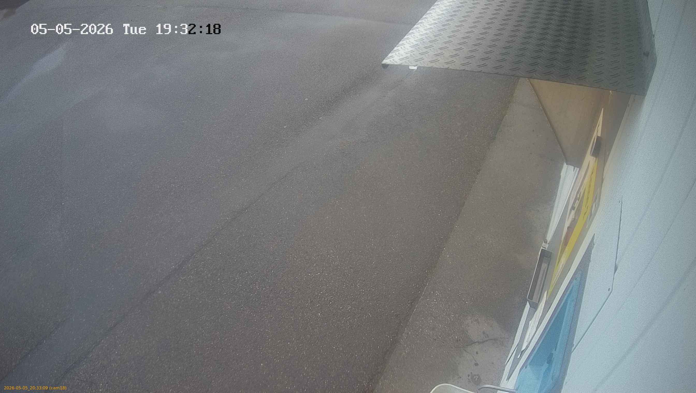 thumbnail_20260505203309