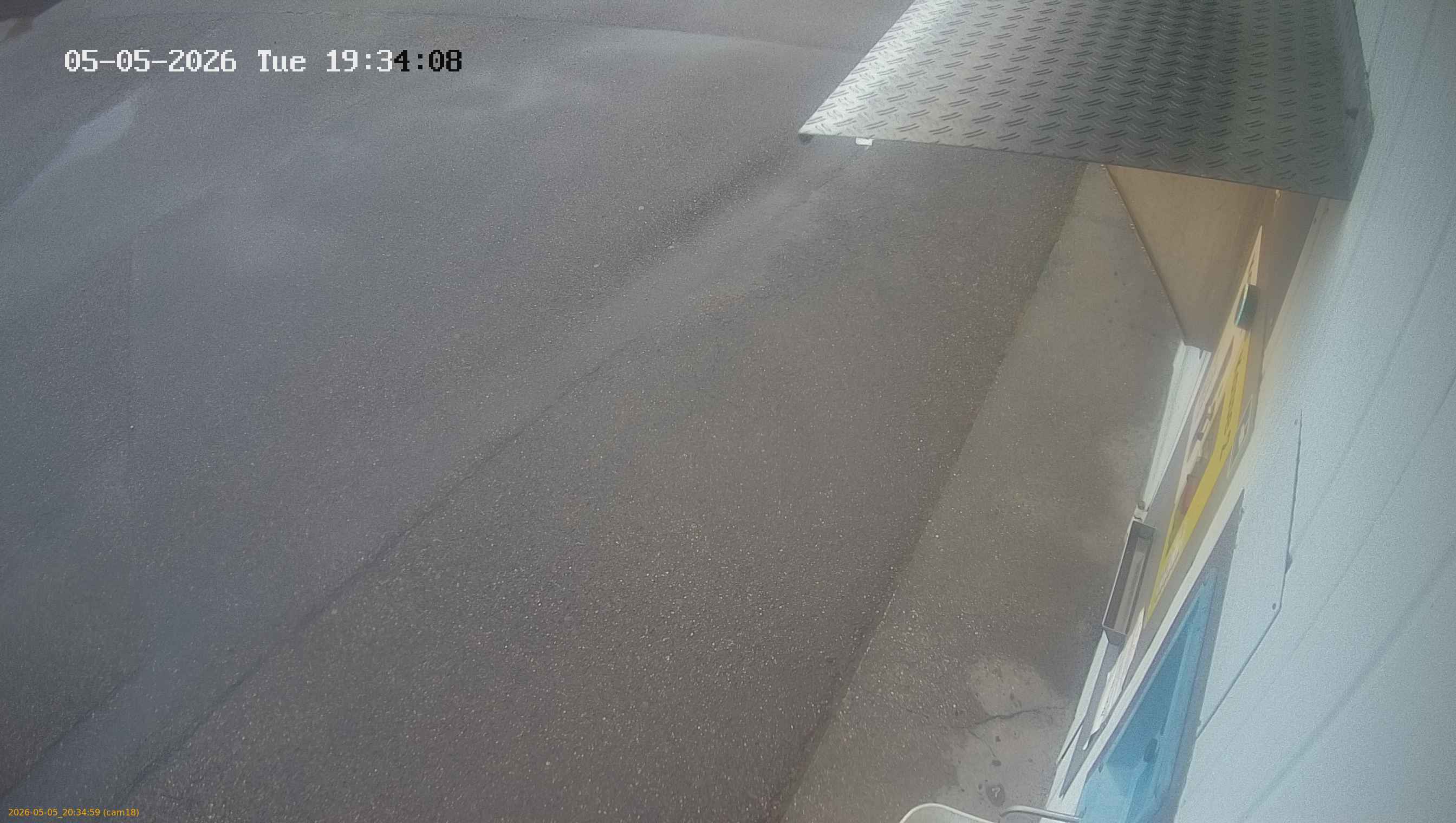 thumbnail_20260505203459