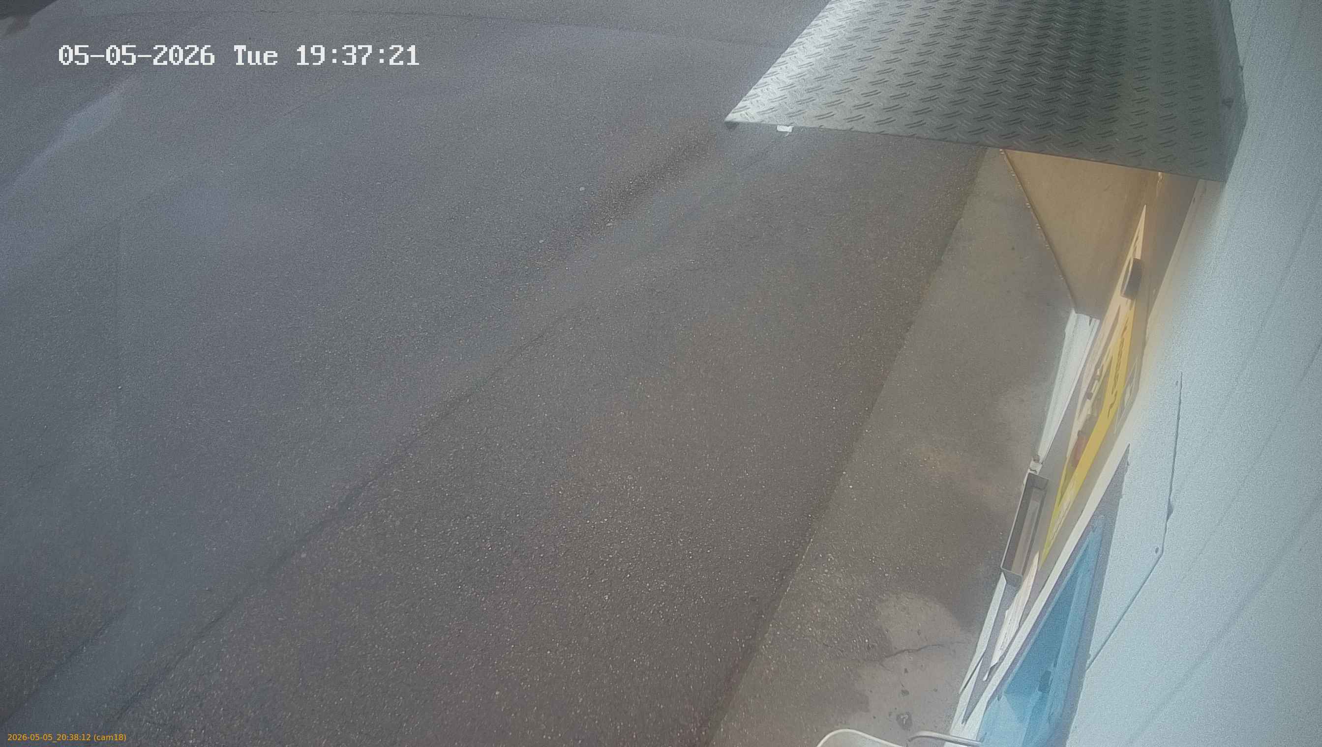 20260505203812