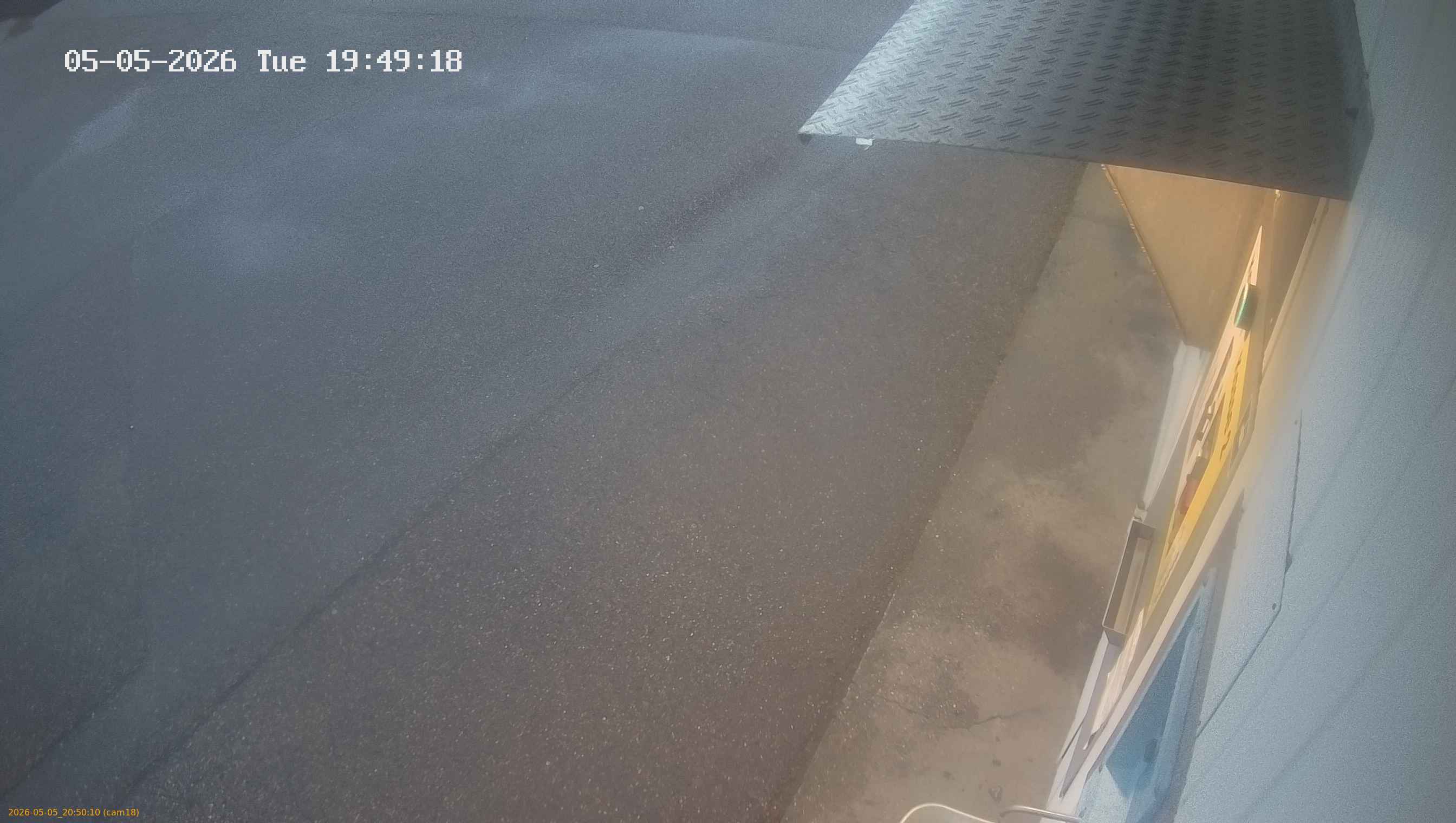 thumbnail_20260505205010