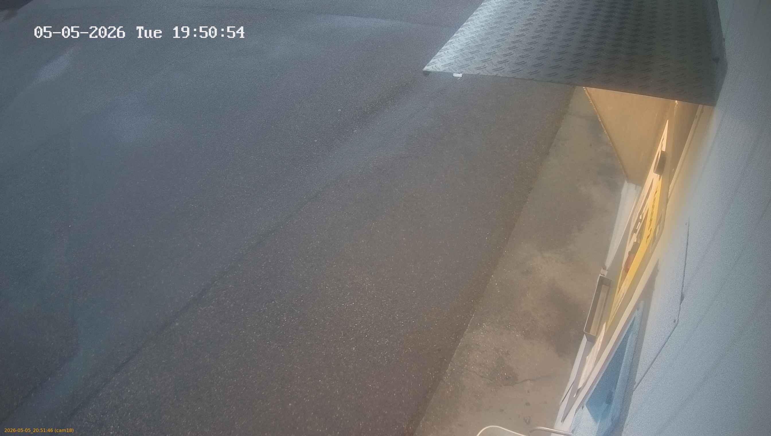 thumbnail_20260505205146