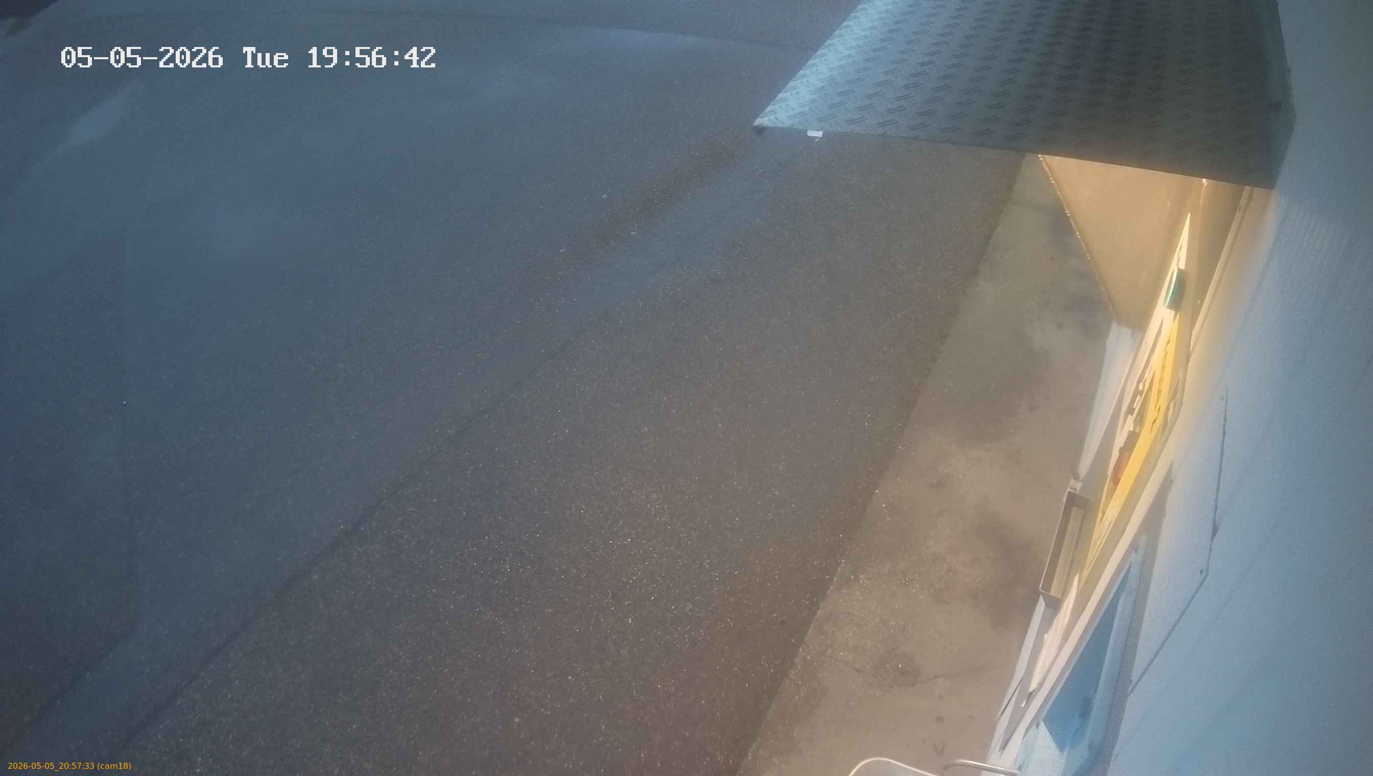thumbnail_20260505205733