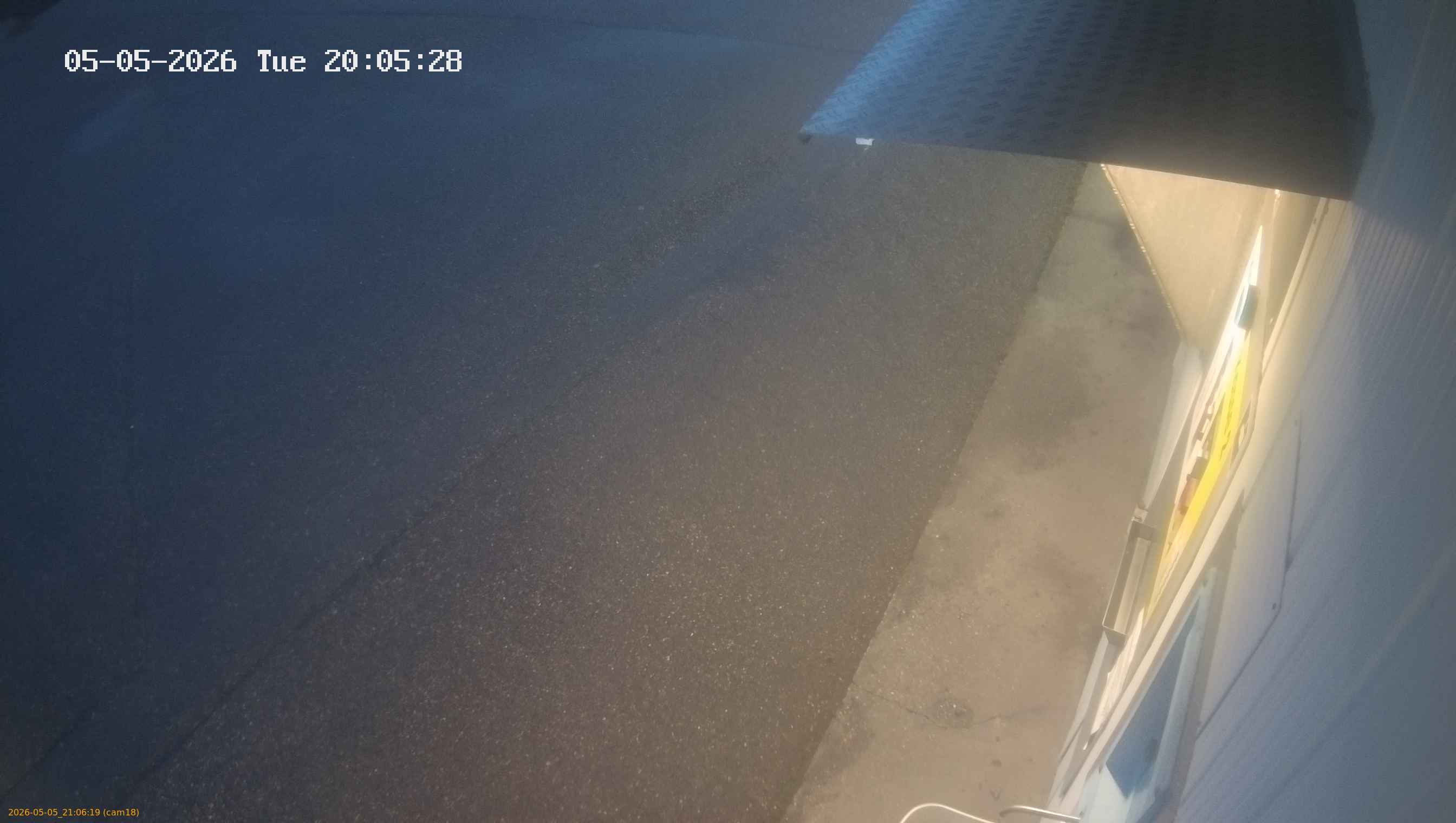 20260505210619