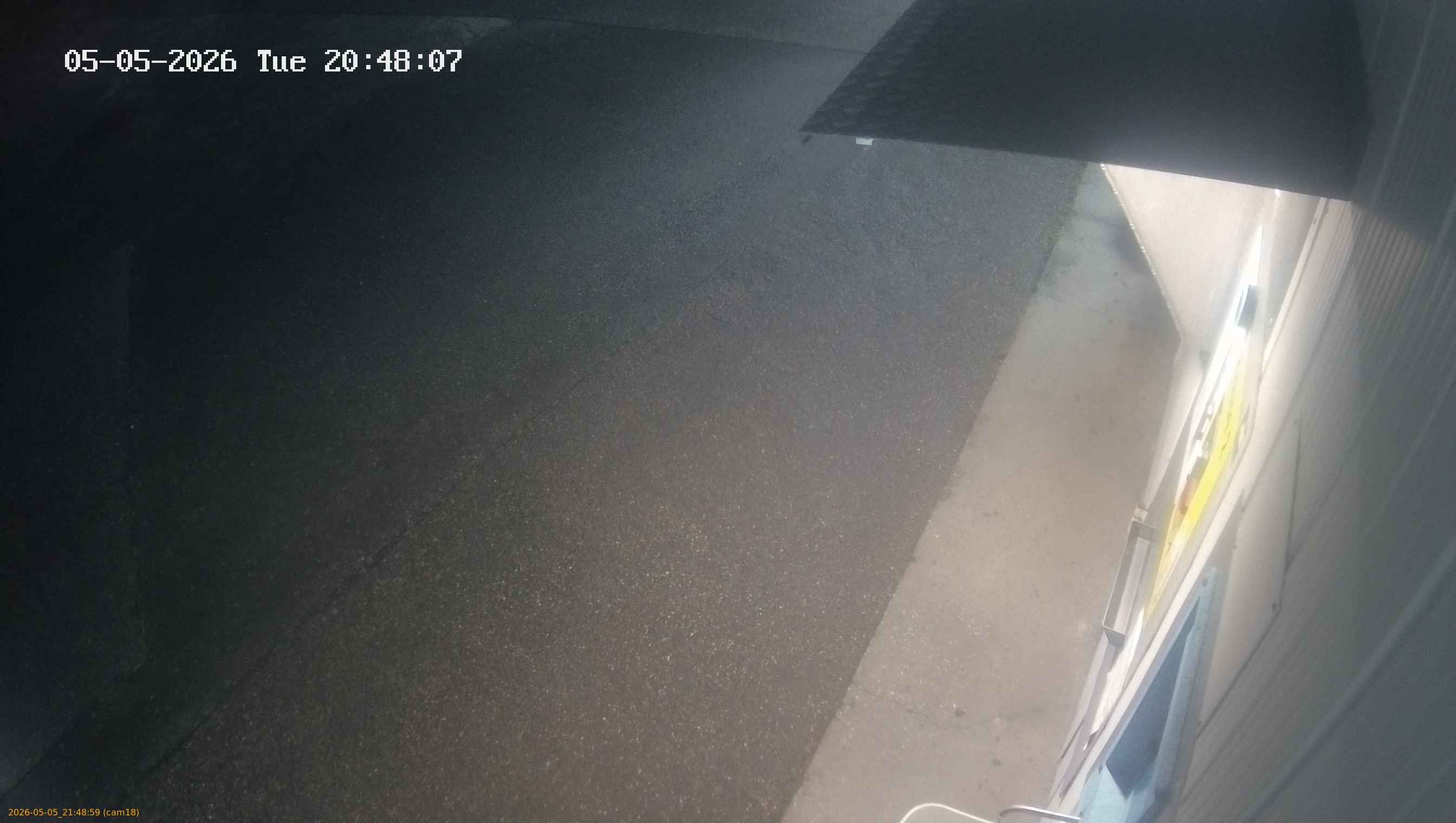 202605052148