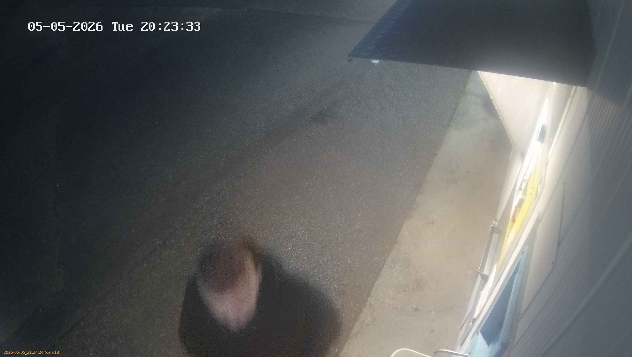 20260505212424