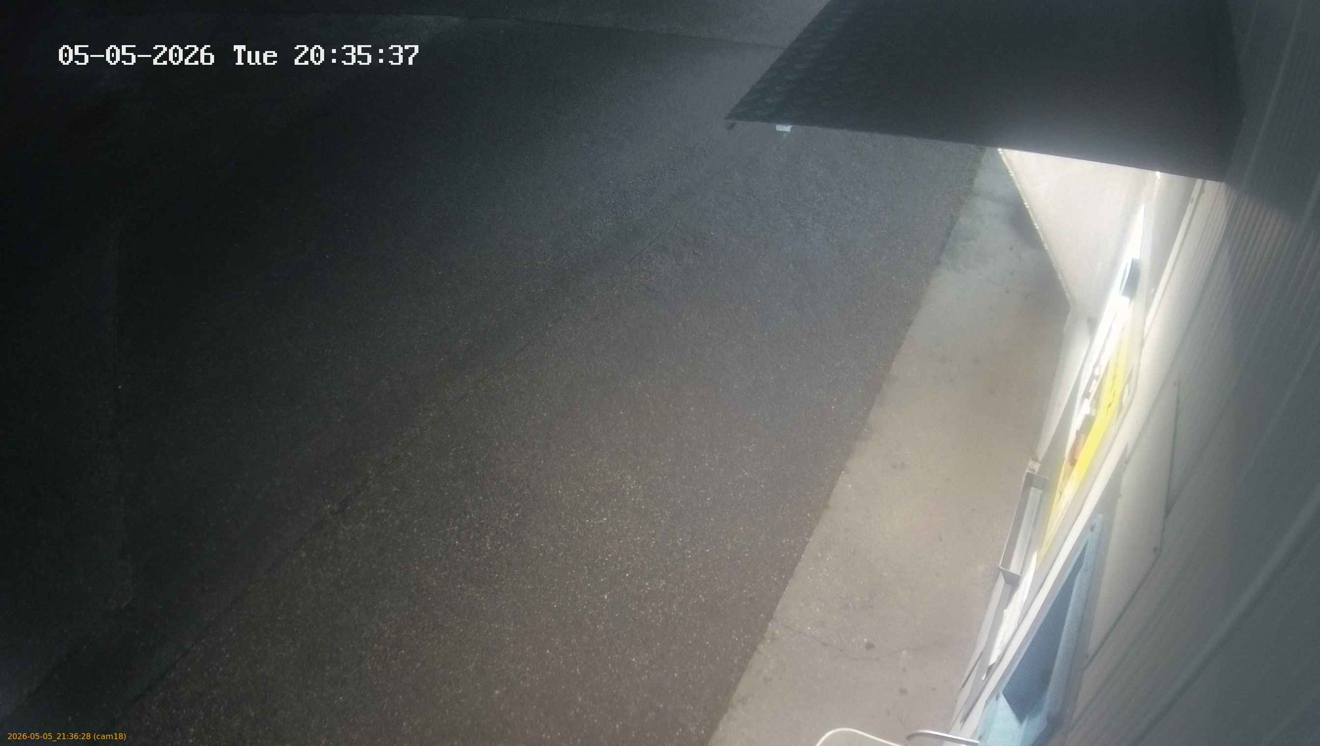 20260505213628