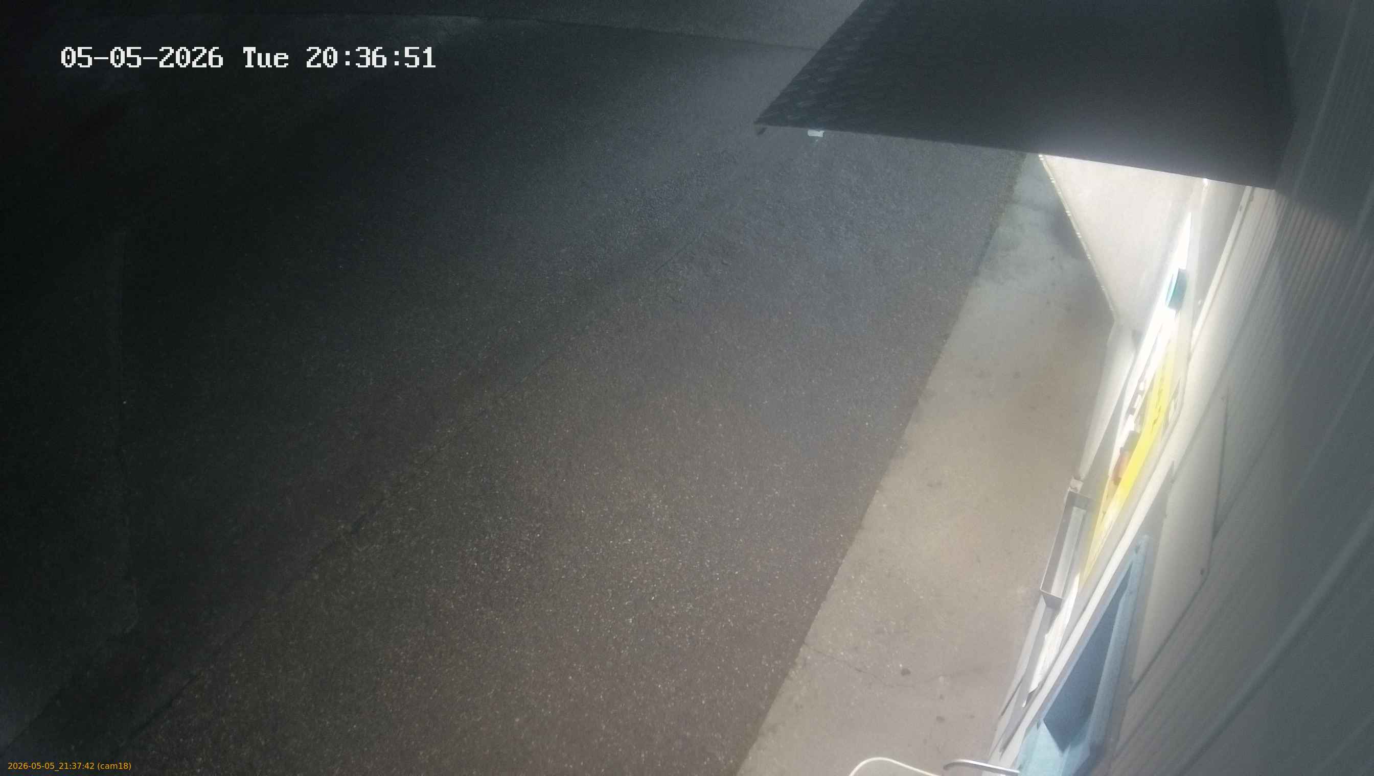 thumbnail_20260505213742
