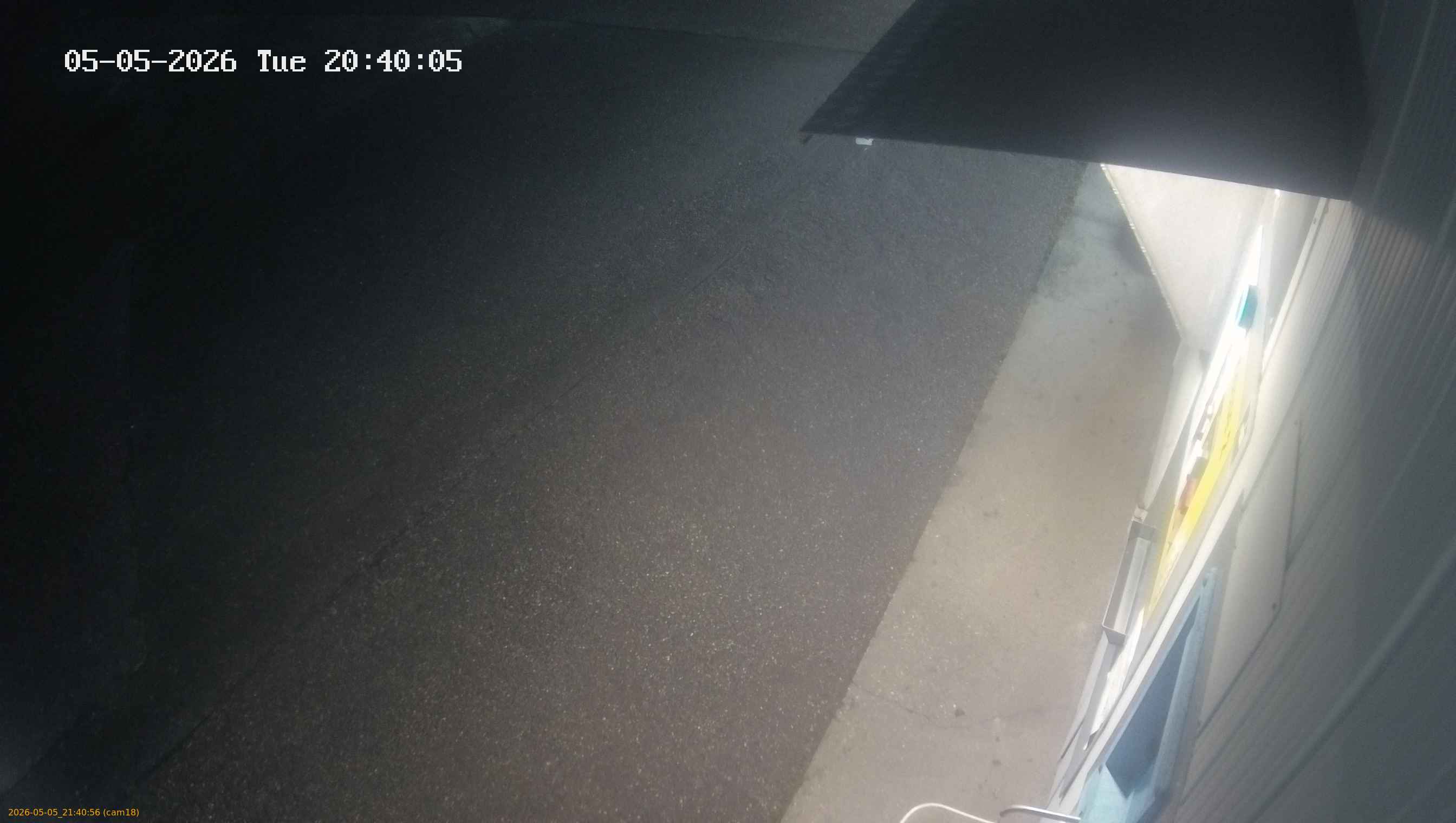 20260505214056