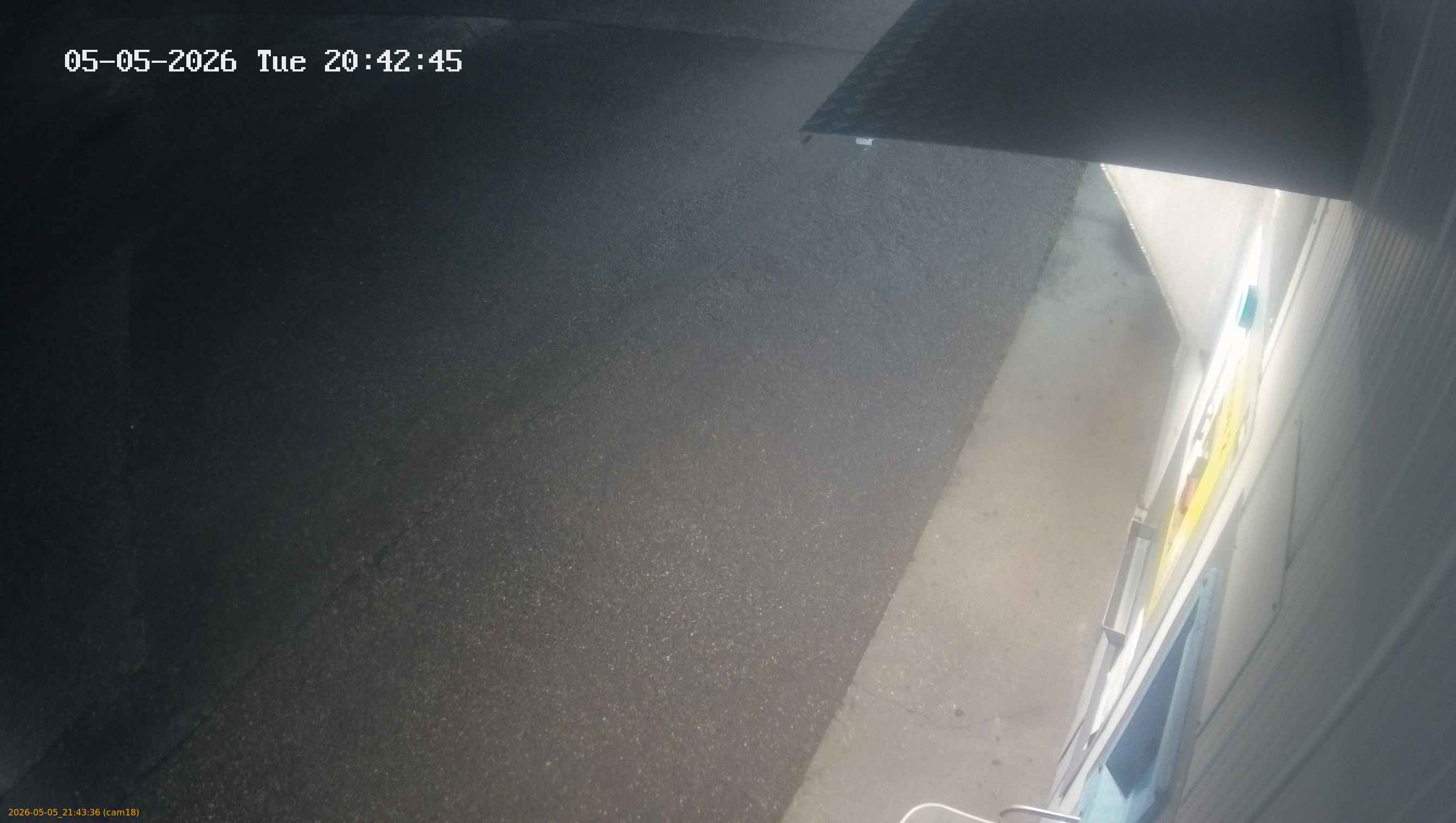 20260505214336